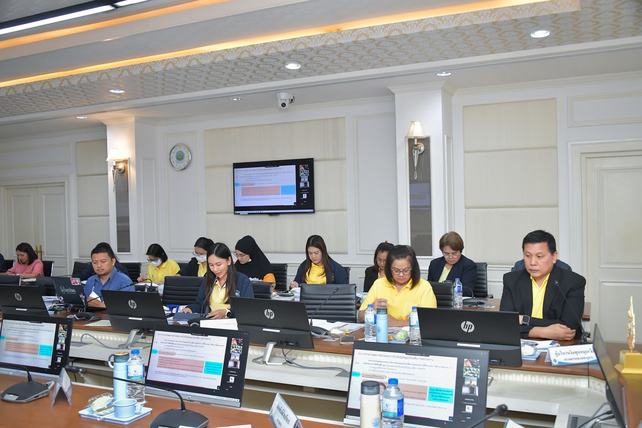 525568734 1193527512820320 5600108567124860359 n