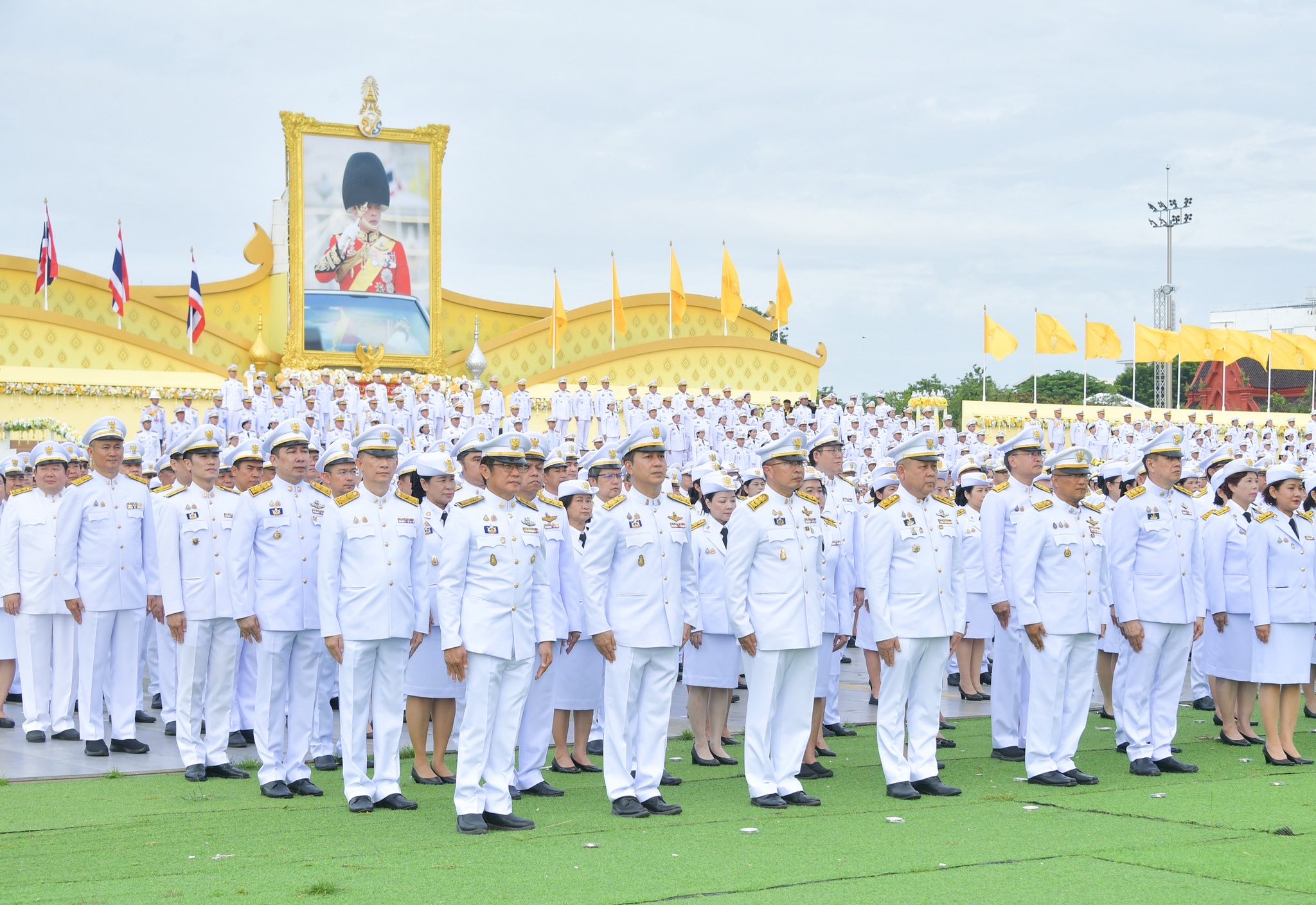 523867666 1192423596264045 2019482458973064060 n