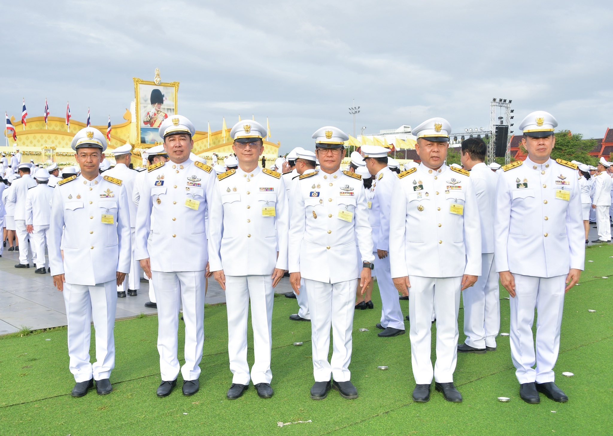 524337274 1192423659597372 80885533462084117 n