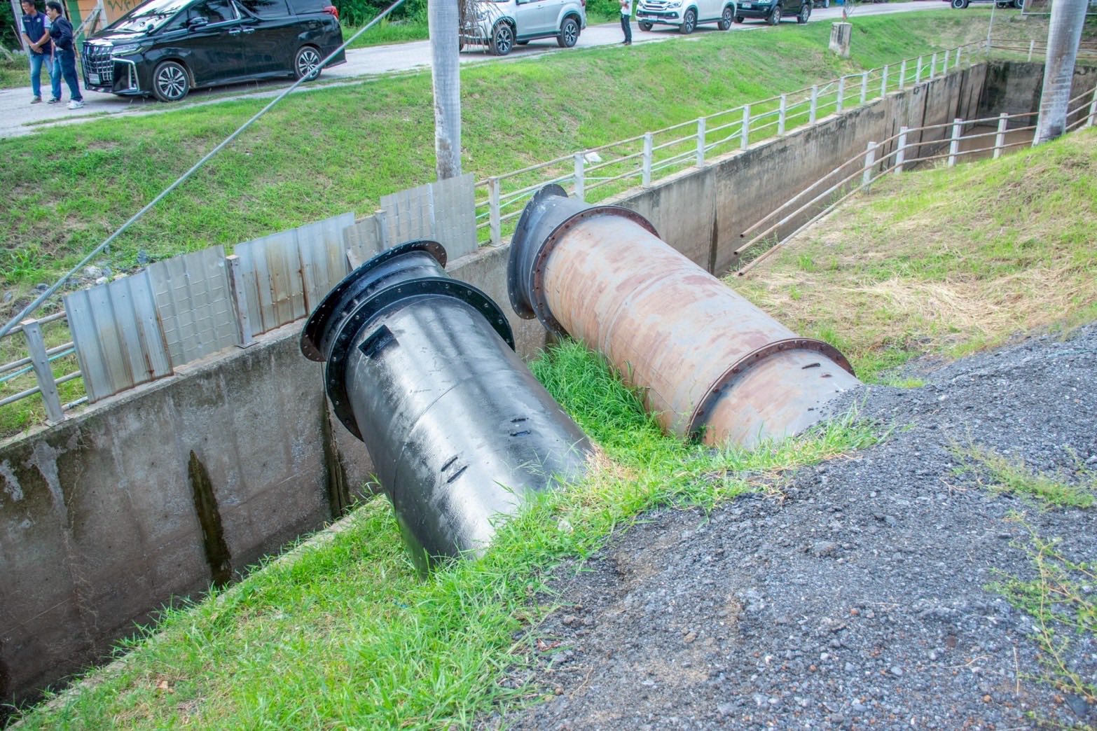 525215652 1191907176315687 3651343585787638883 n