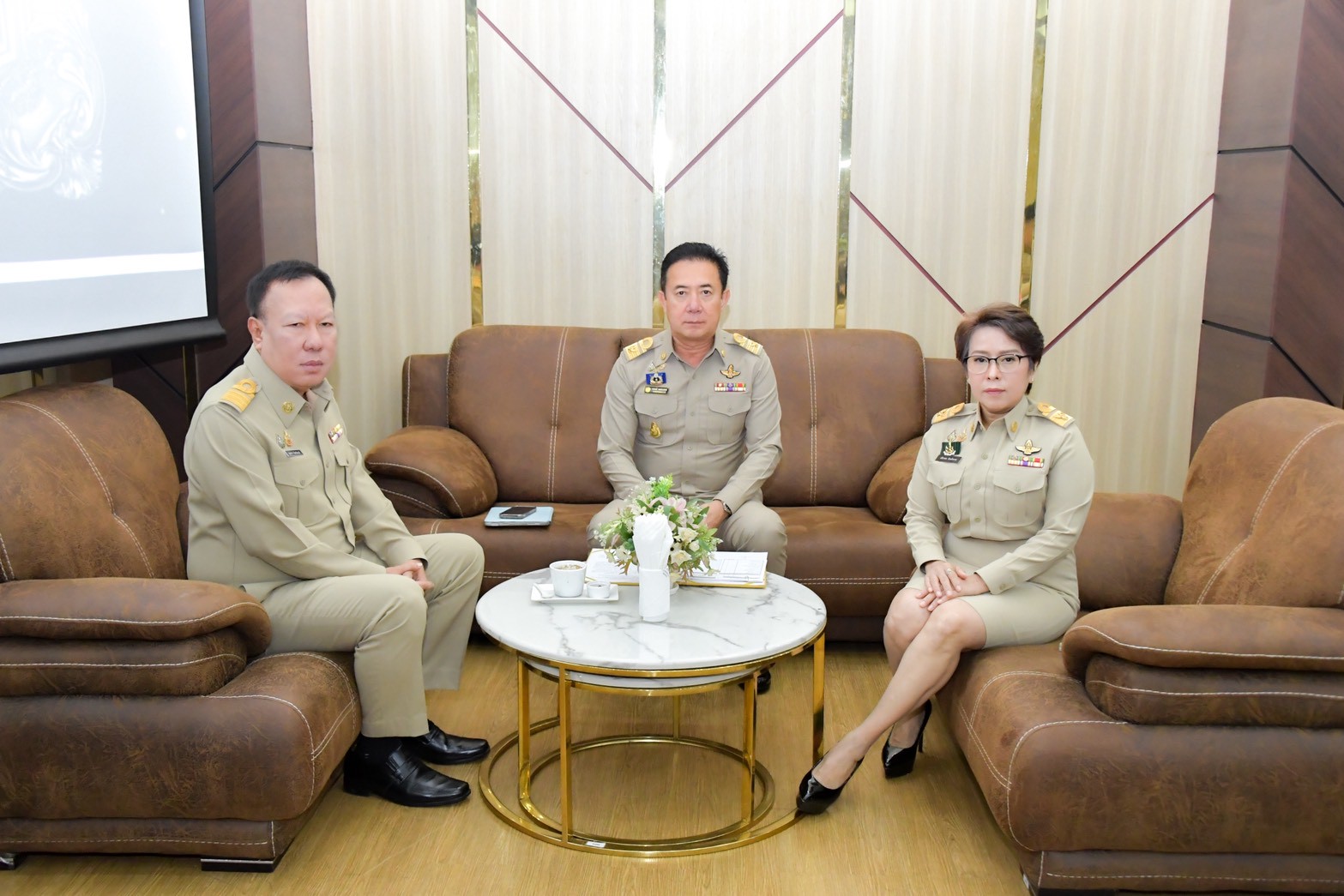 573417393 1278755770964160 5547853022785487935 n