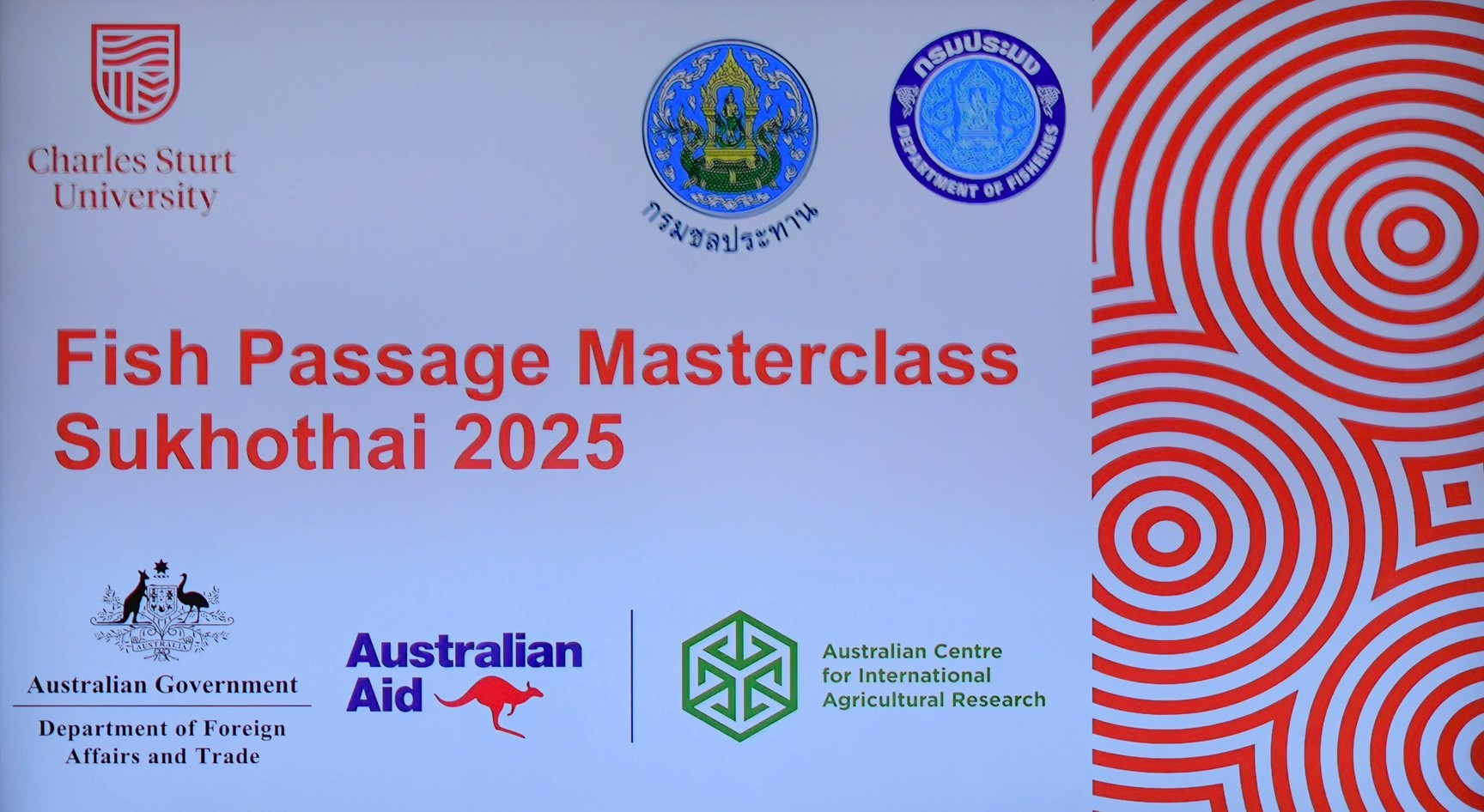 573968205 1278754417630962 5199740091052054323 n