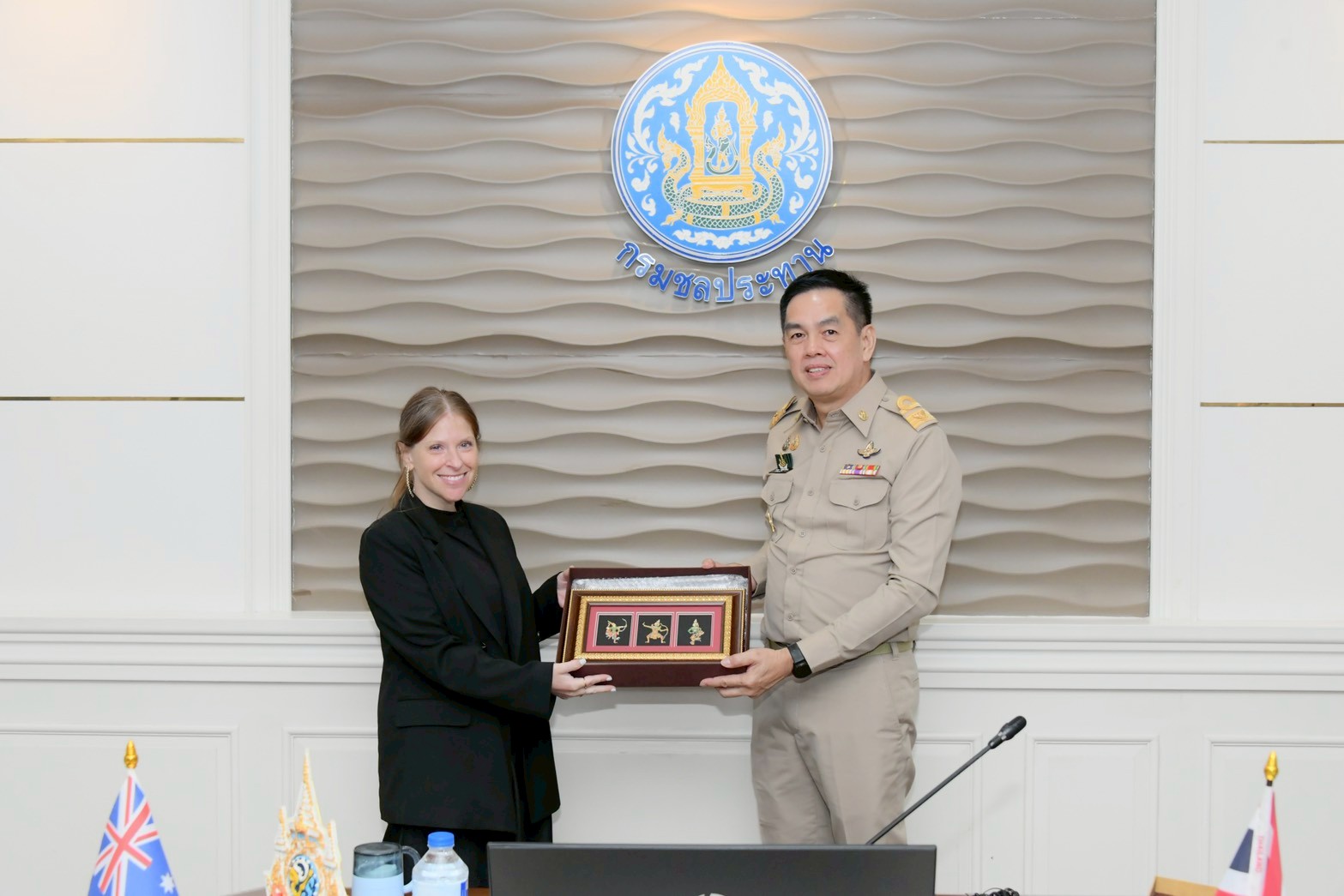 574256797 1278754430964294 7013894671285398450 n