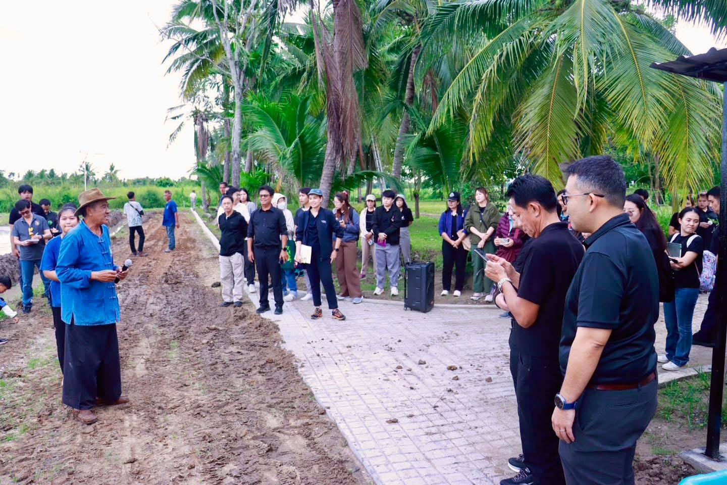 577055084 1283378820501855 6500834722079557121 n