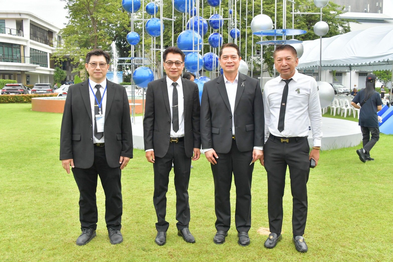 577629956 1282565883916482 1768018300185304870 n