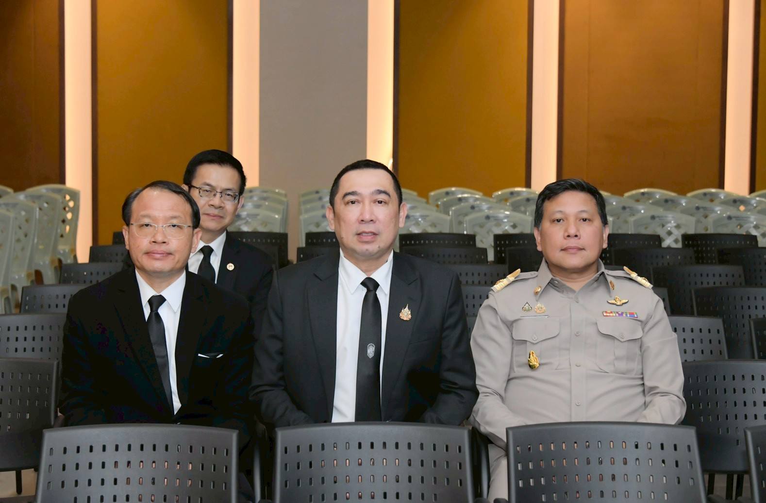 577301761 1282259393947131 4652826360643271485 n