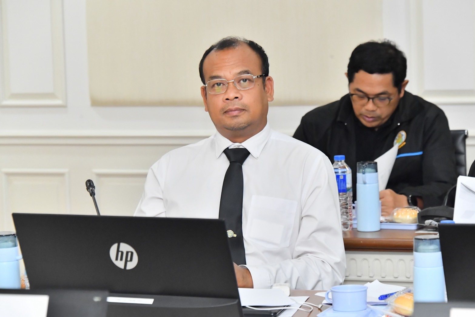 574388362 1280749677431436 7959400991355135332 n