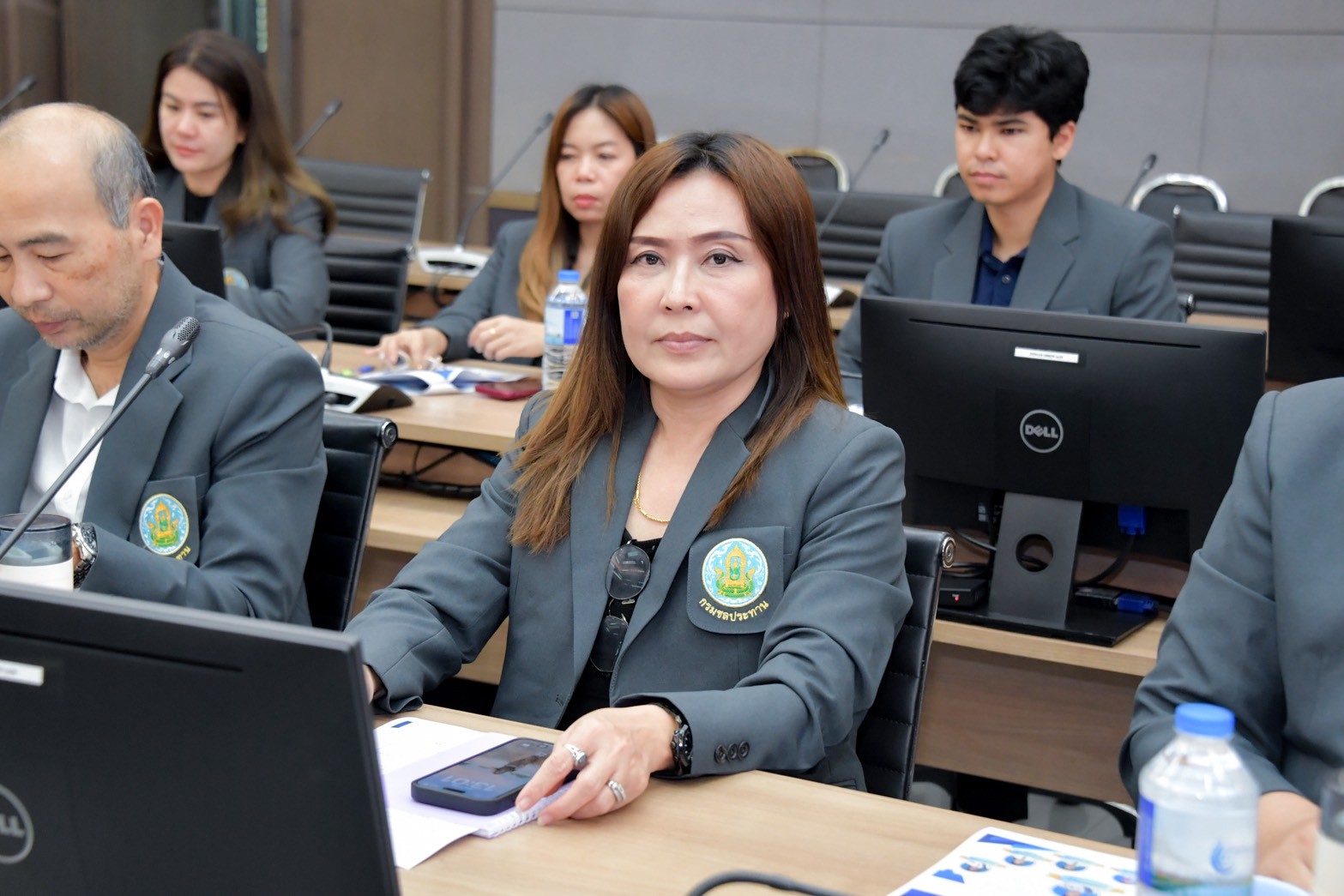 580870268 1287141880125549 5159732480905396427 n