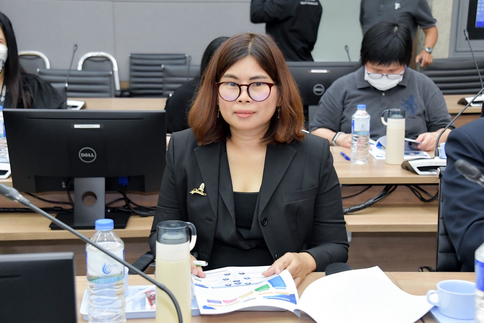 581054985 1287142033458867 1534291090347062845 n