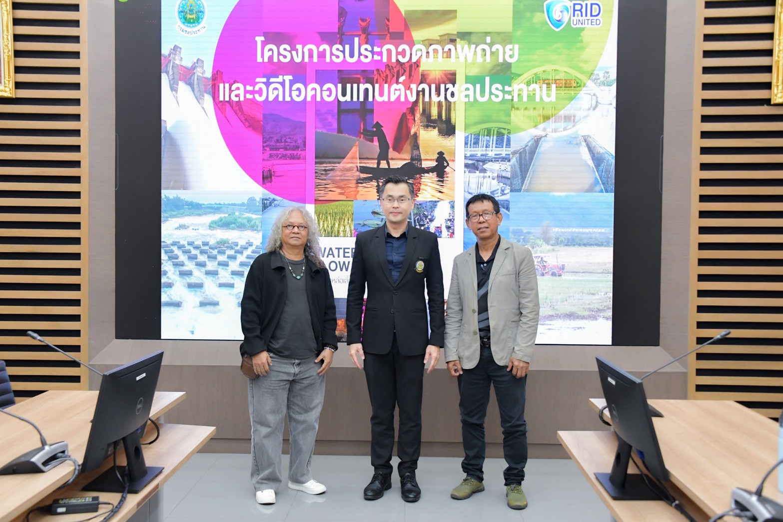 583784791 1292060196300384 2665962640007836626 n