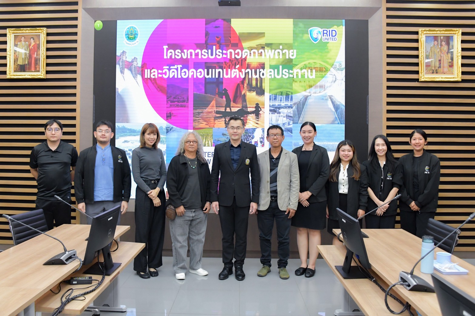 584544714 1292060262967044 4624991216290985545 n