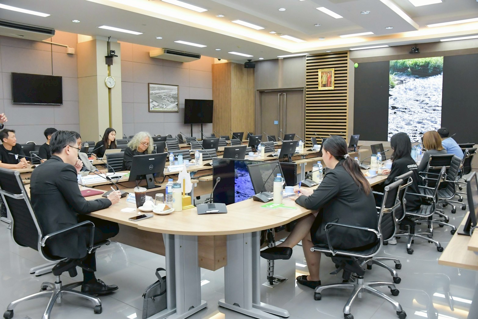 584879683 1292059682967102 1563926847107055218 n