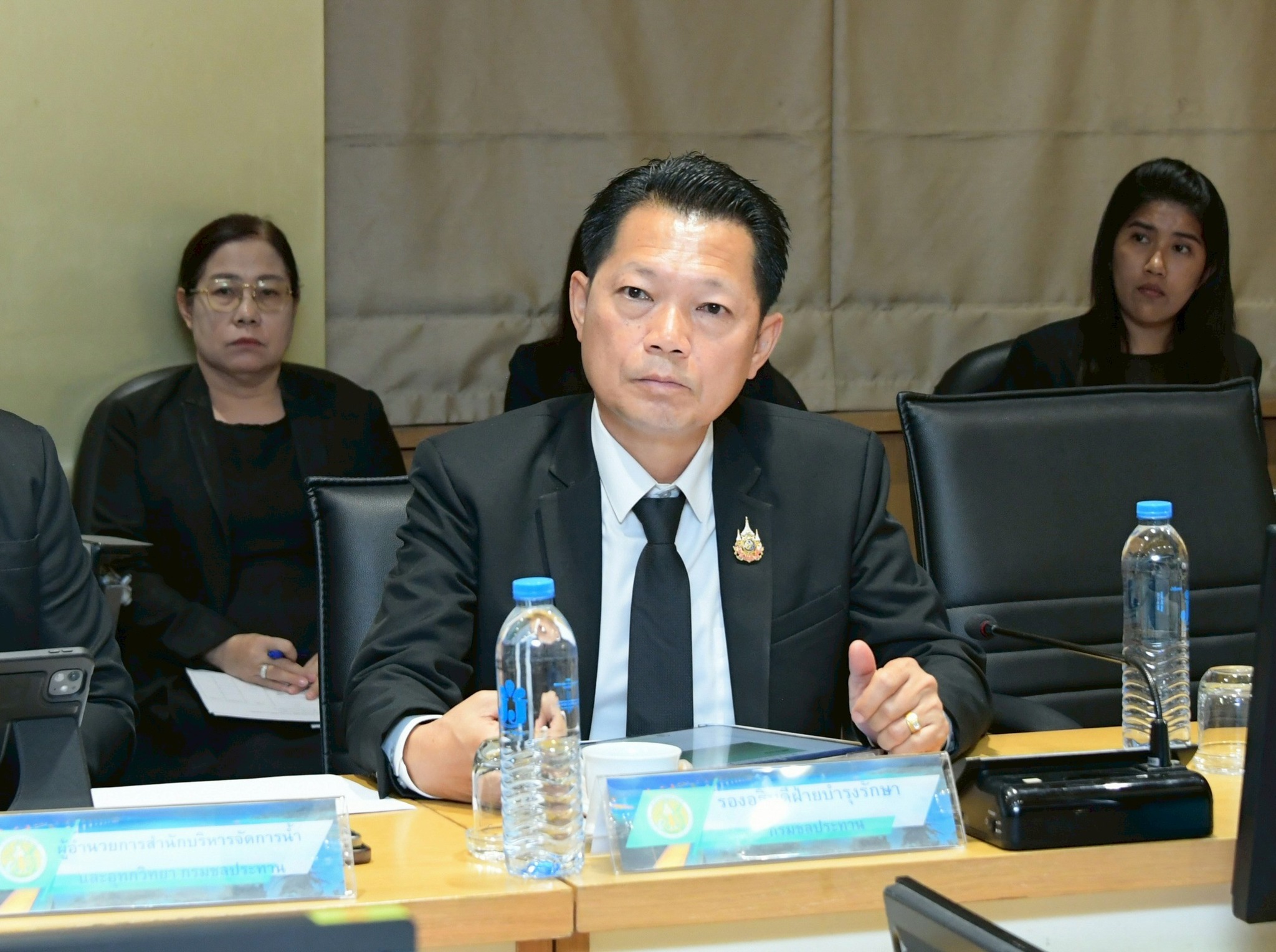 586337265 1292046369635100 5895022488361010640 n