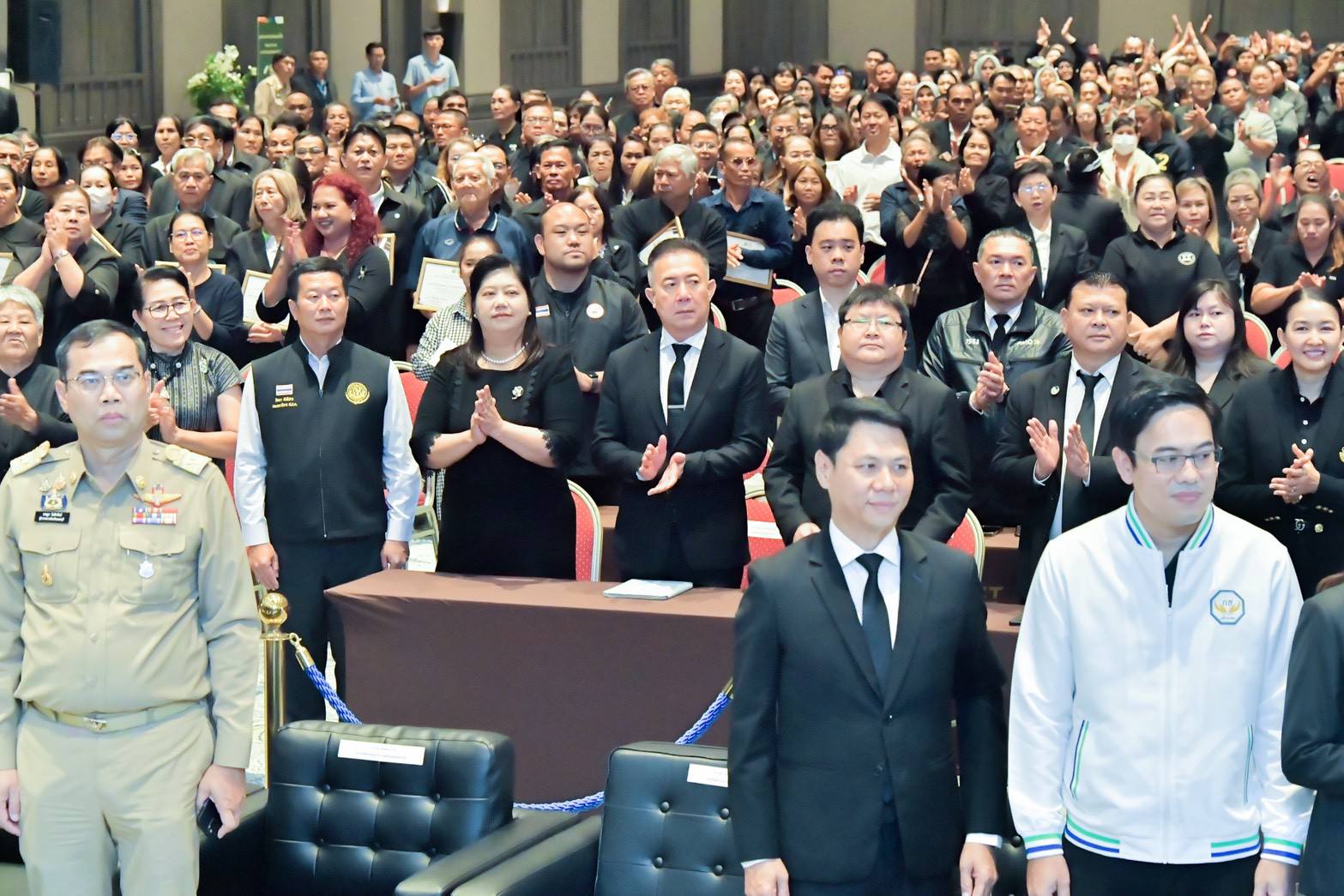 584629623 1291266523046418 5234764894170858822 n