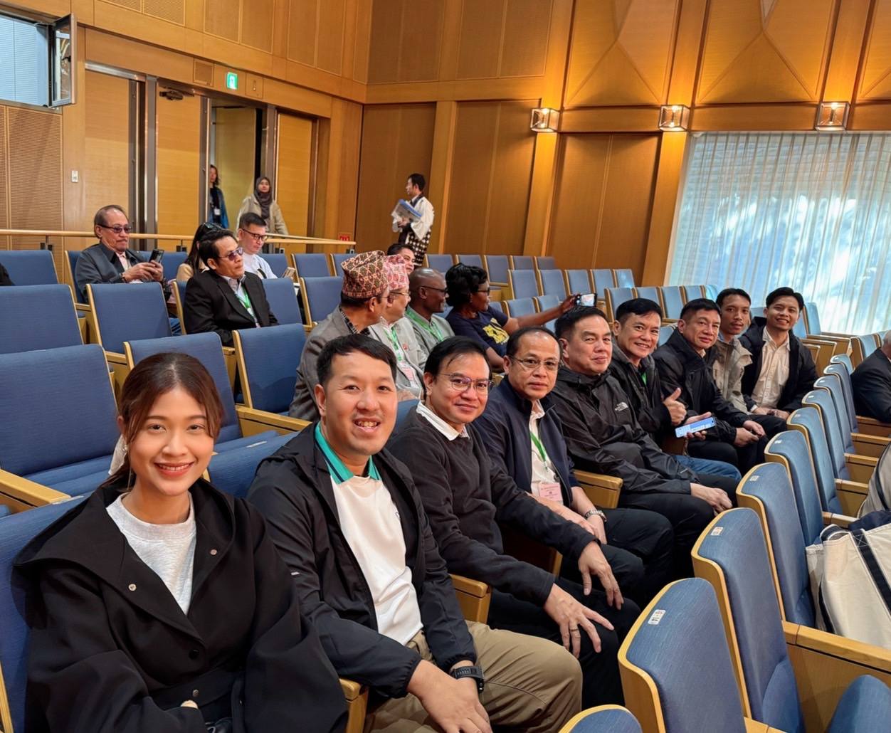 583043281 1290422509797486 4755899119020360455 n