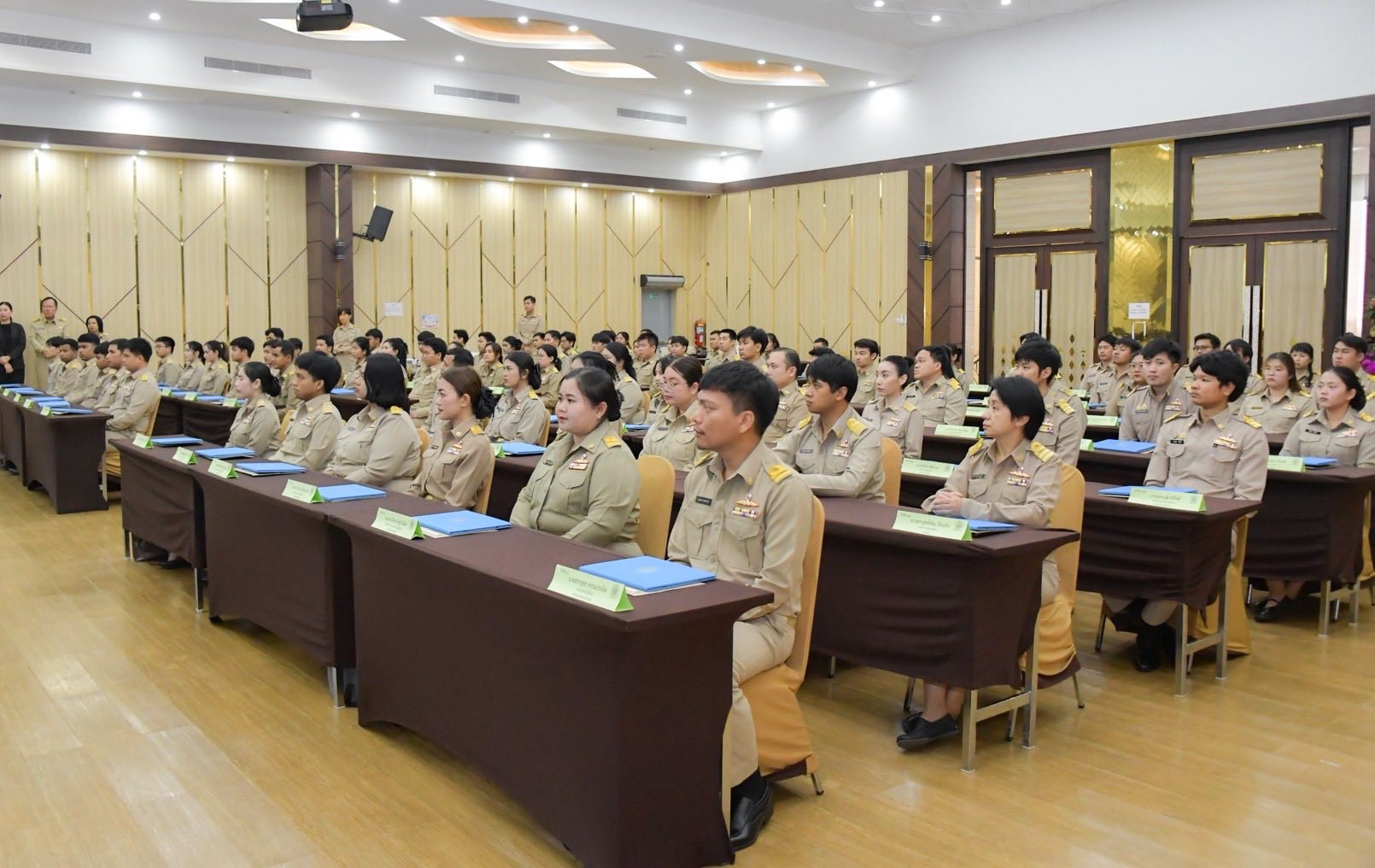 581940912 1288933796613024 6039291571687850817 n