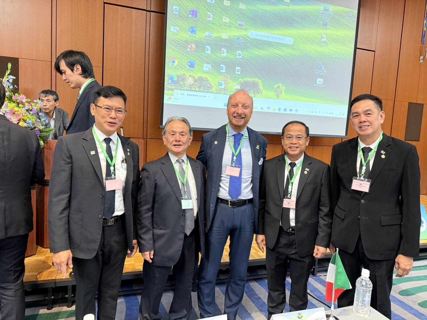 581062476 1288686379971099 9015313774564954940 n