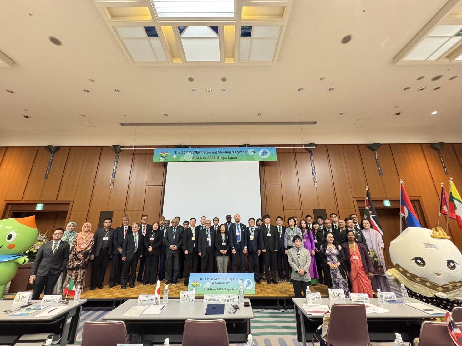 582431326 1288686336637770 3355587292455124868 n