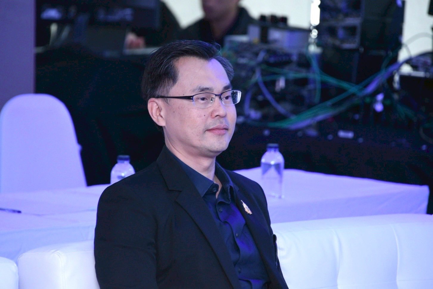 587249952 1294594026047001 944590861102286421 n