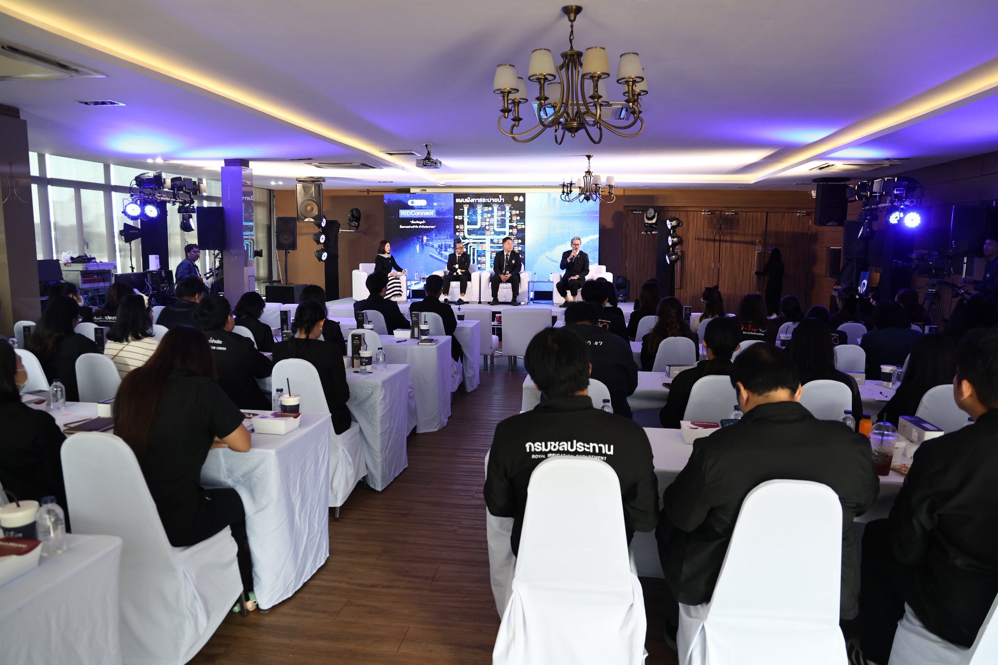 587260307 1294593692713701 5607870365358203887 n