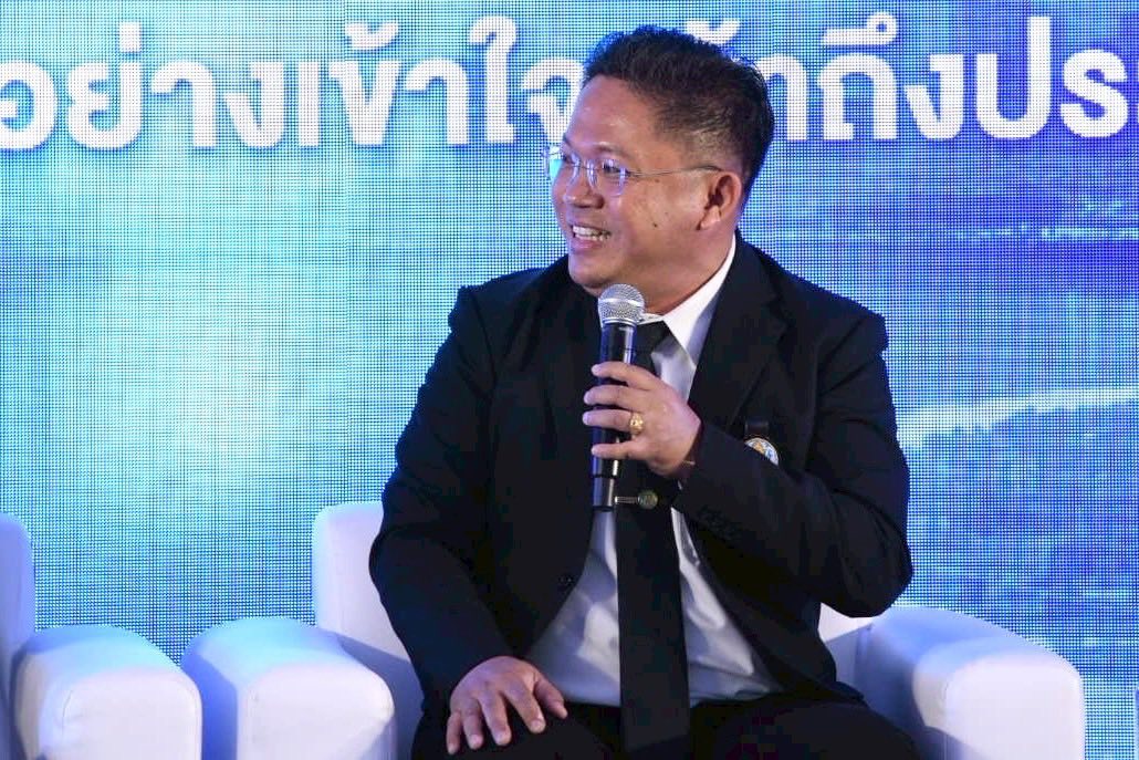 588143708 1294593662713704 6893849848551984487 n