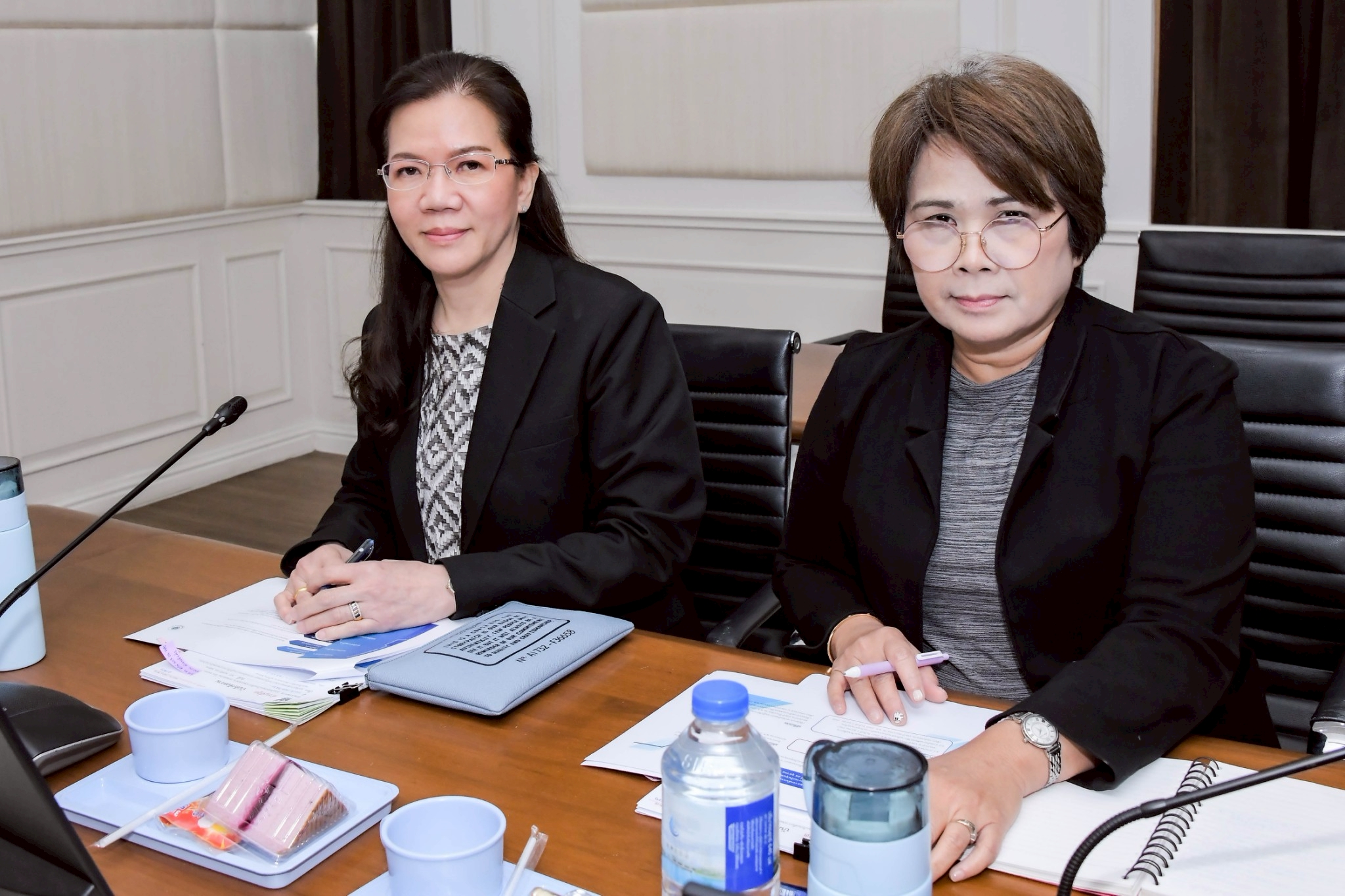 585367288 1294561556050248 4892044447361554623 n