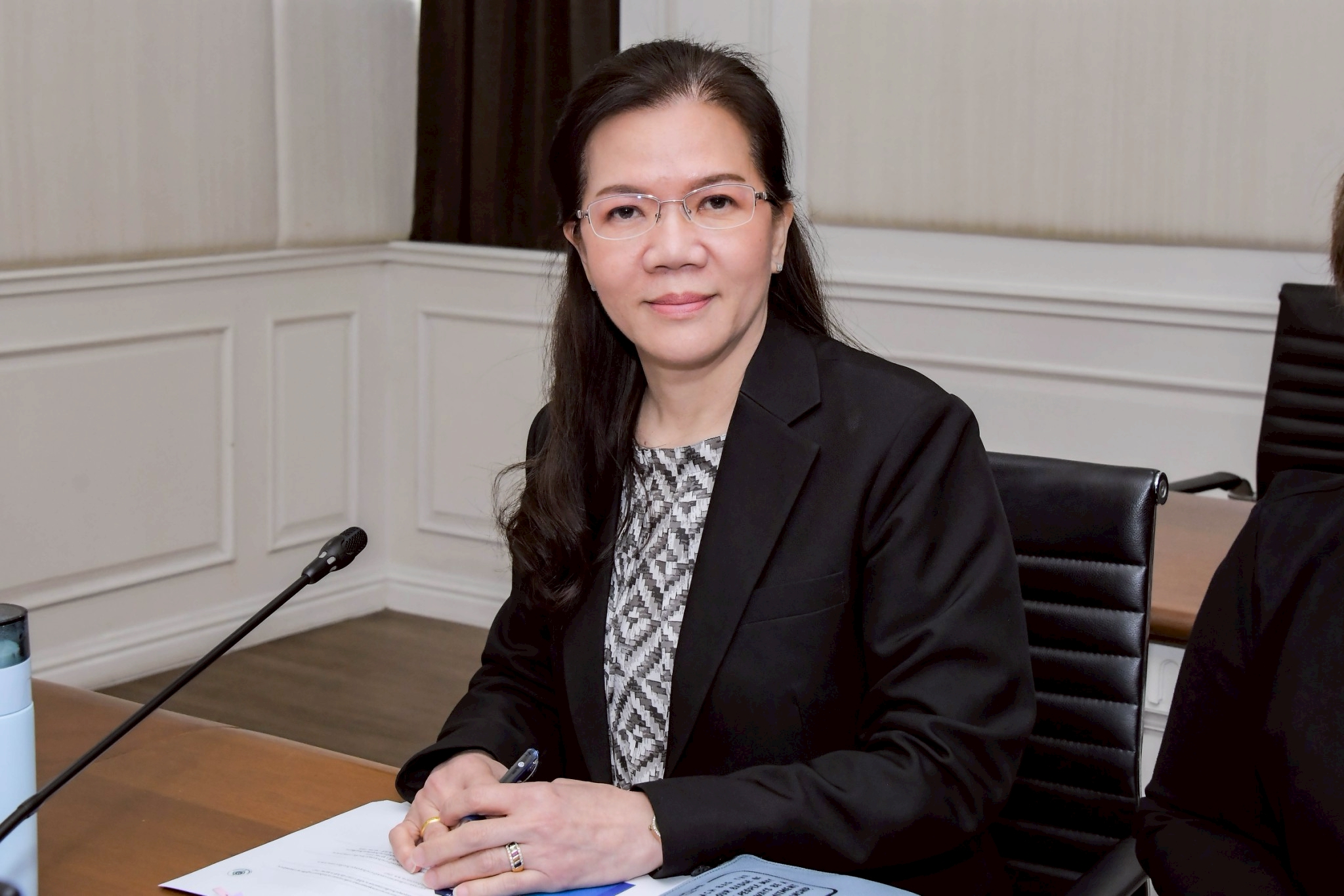 587341964 1294561479383589 5479364629144571125 n