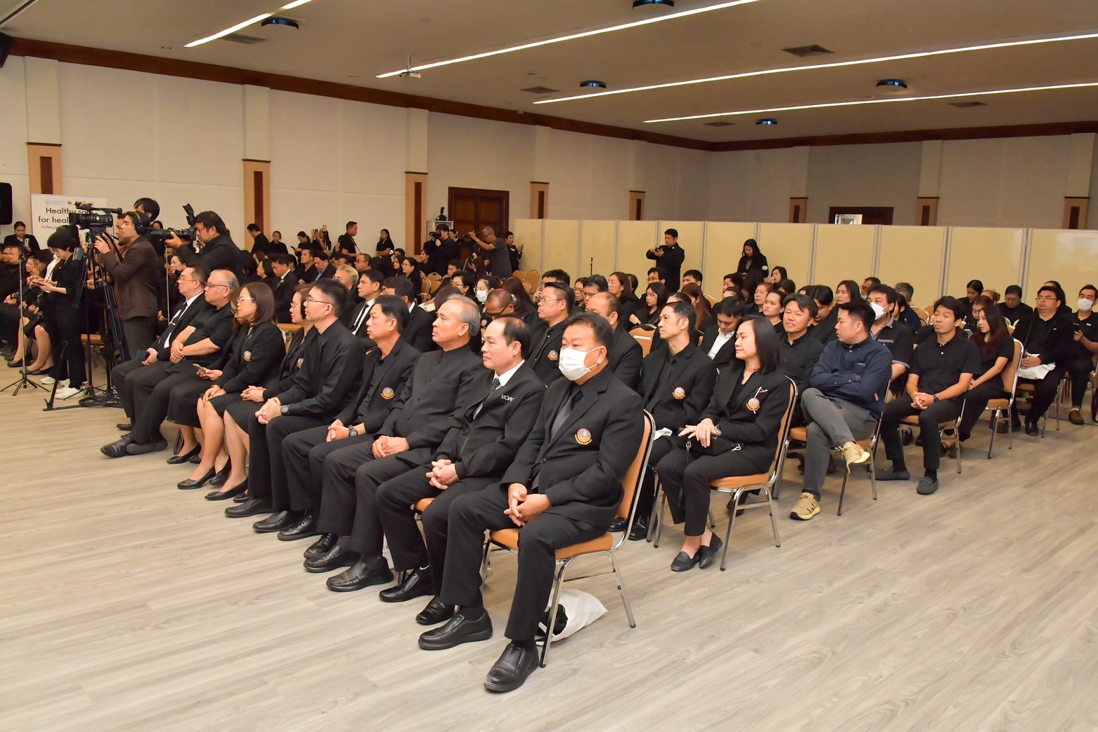 585192506 1293736172799453 456322533677615493 n