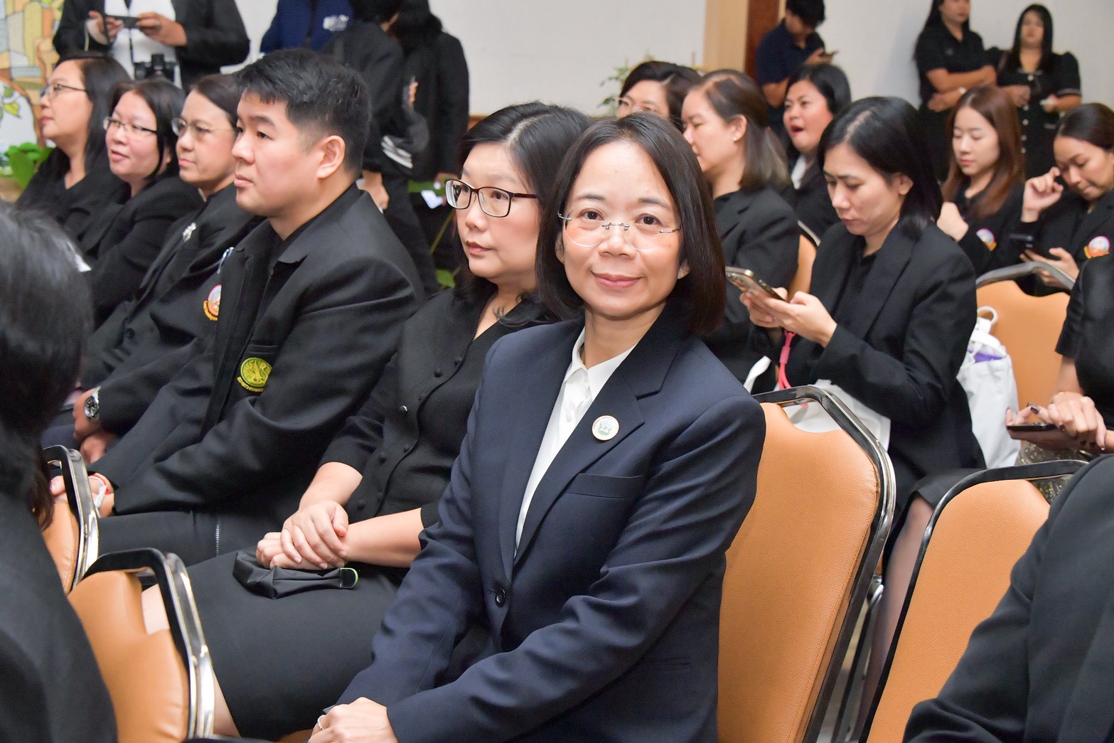 587581365 1293736079466129 7718218321750162349 n