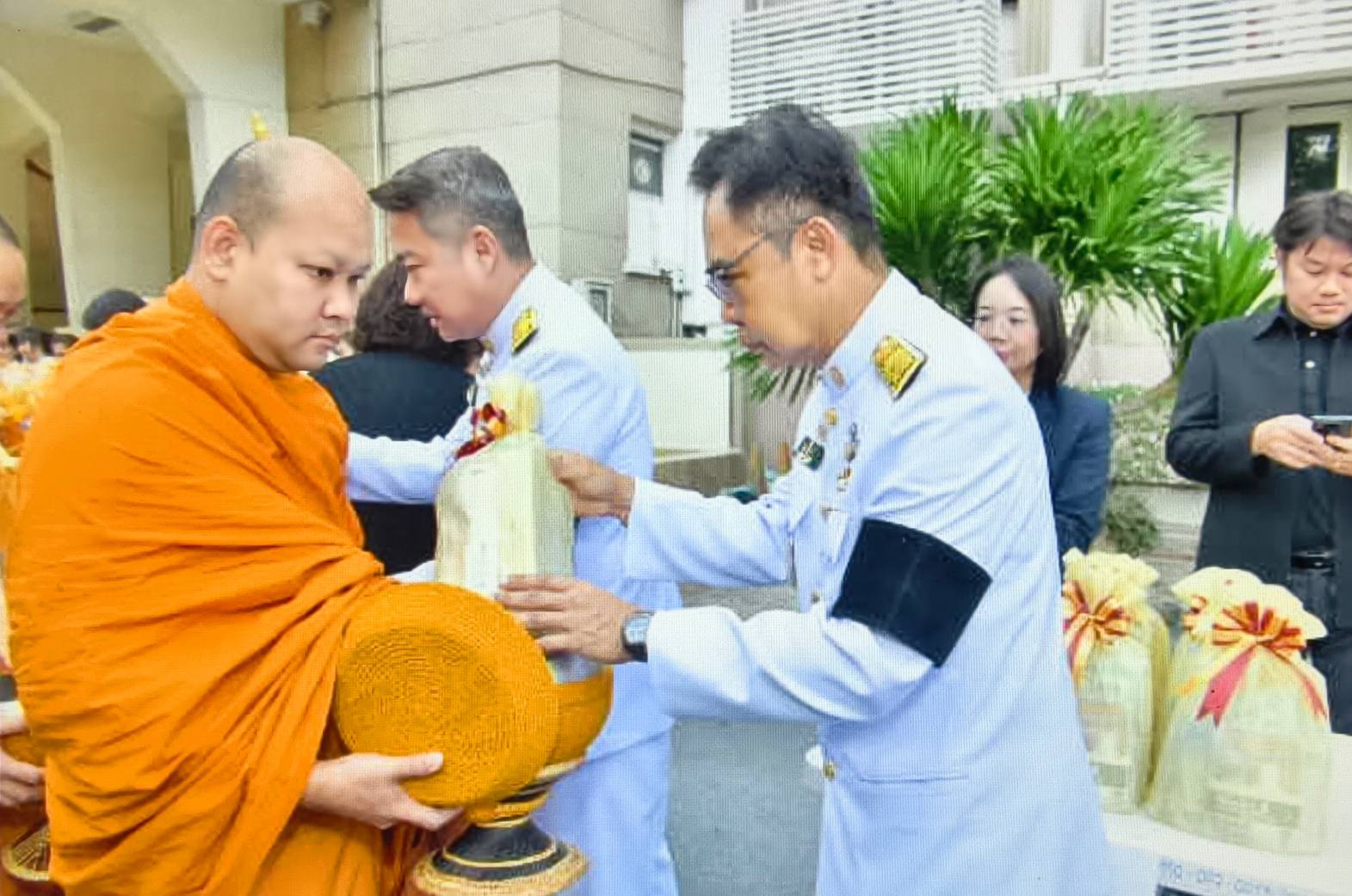 585789733 1293671886139215 5055964891752110820 n