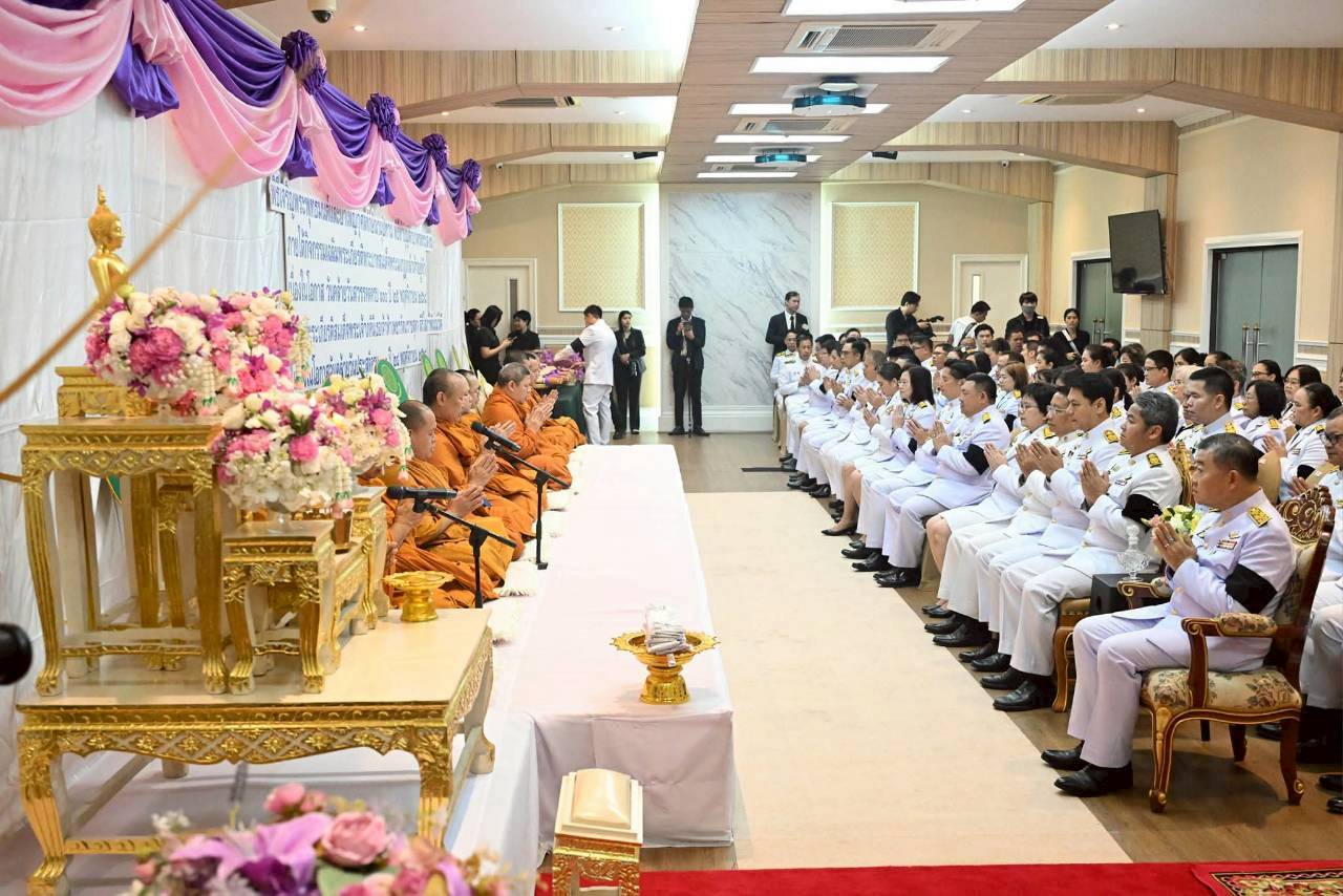 586918359 1293672076139196 5973791369563938461 n