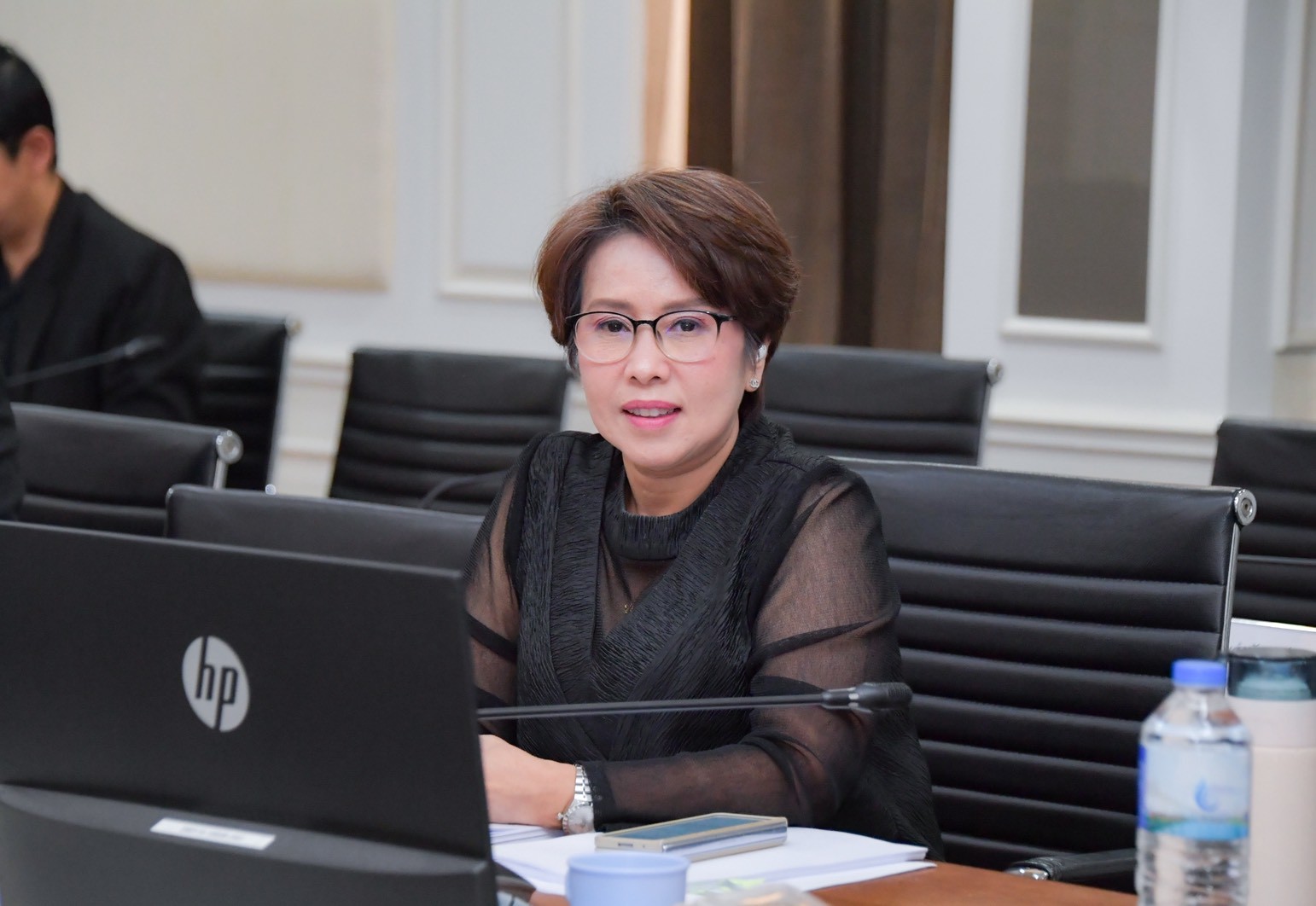 590220032 1299557492217321 2822589174427492652 n