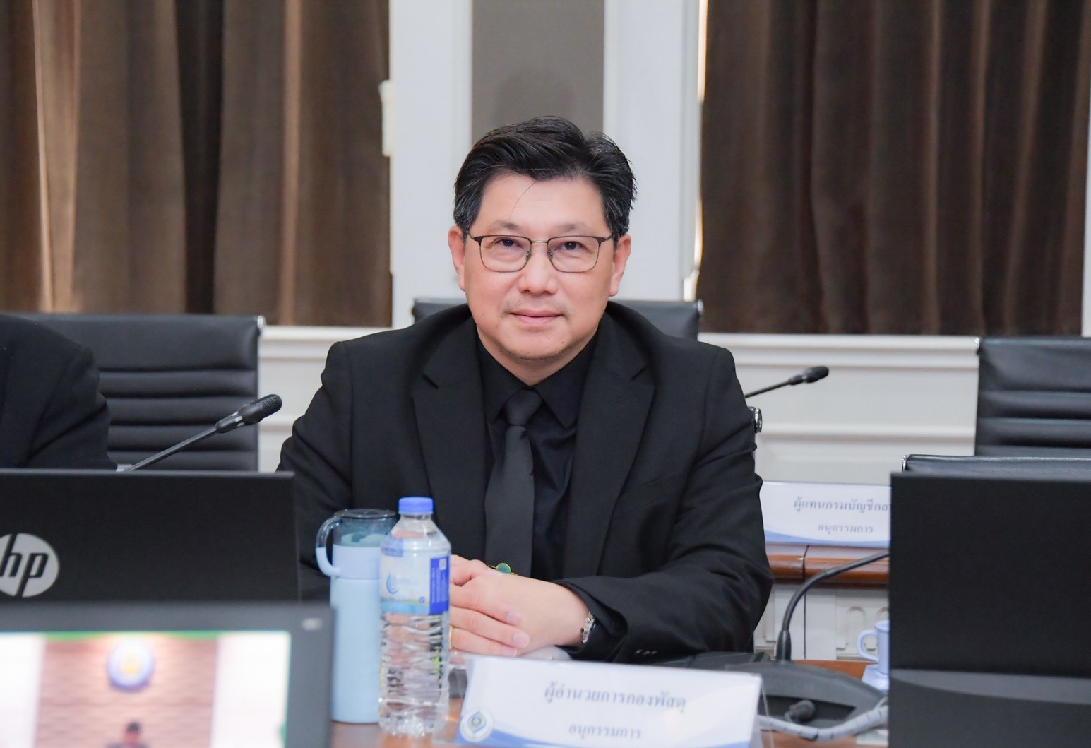 590358095 1299557432217327 3283841412646450617 n