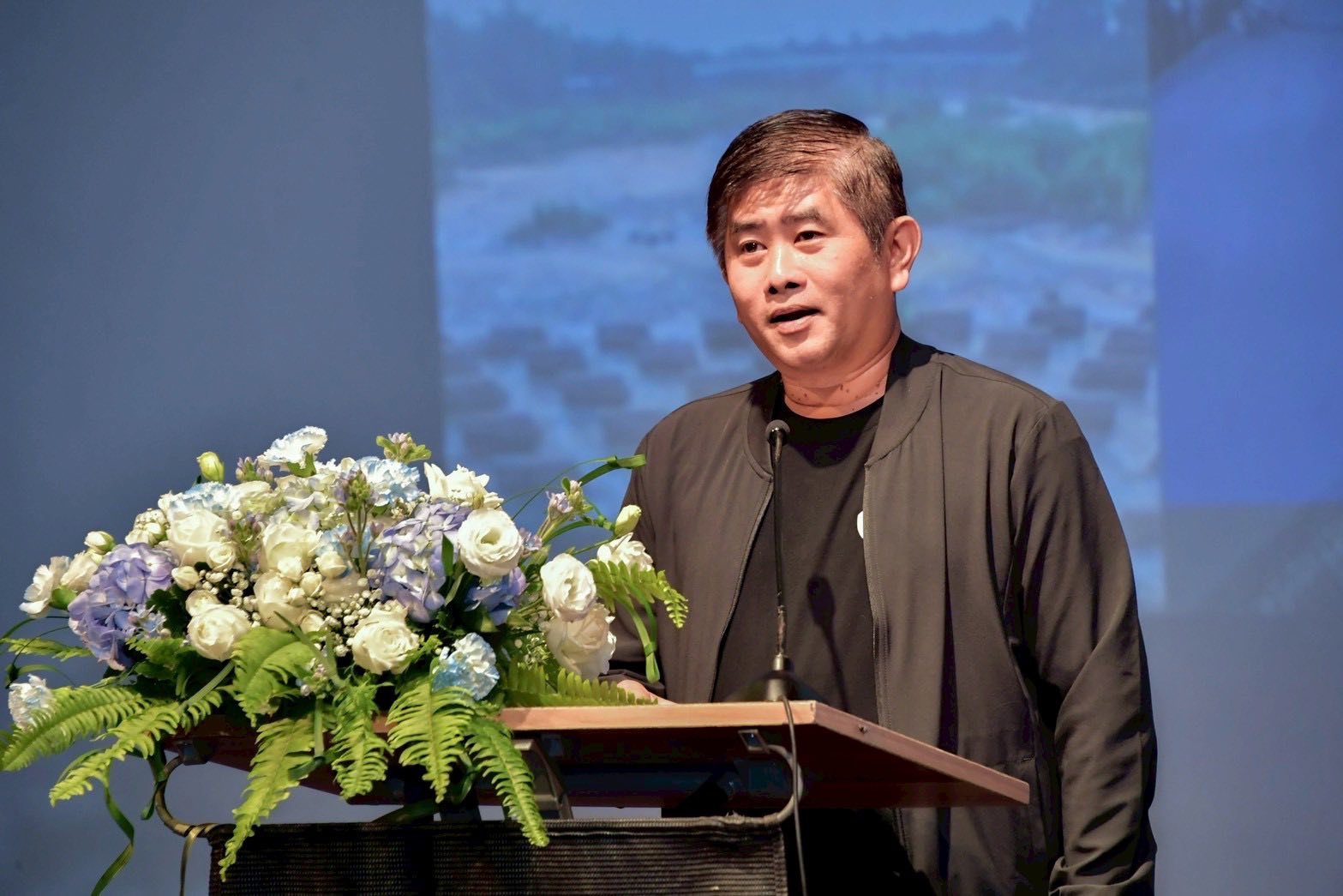 590400490 1298884145617989 2138114255018617321 n