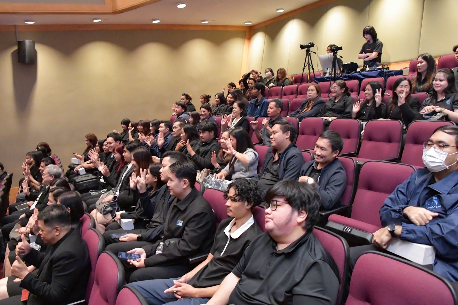 590477955 1298884512284619 4689214689810586079 n