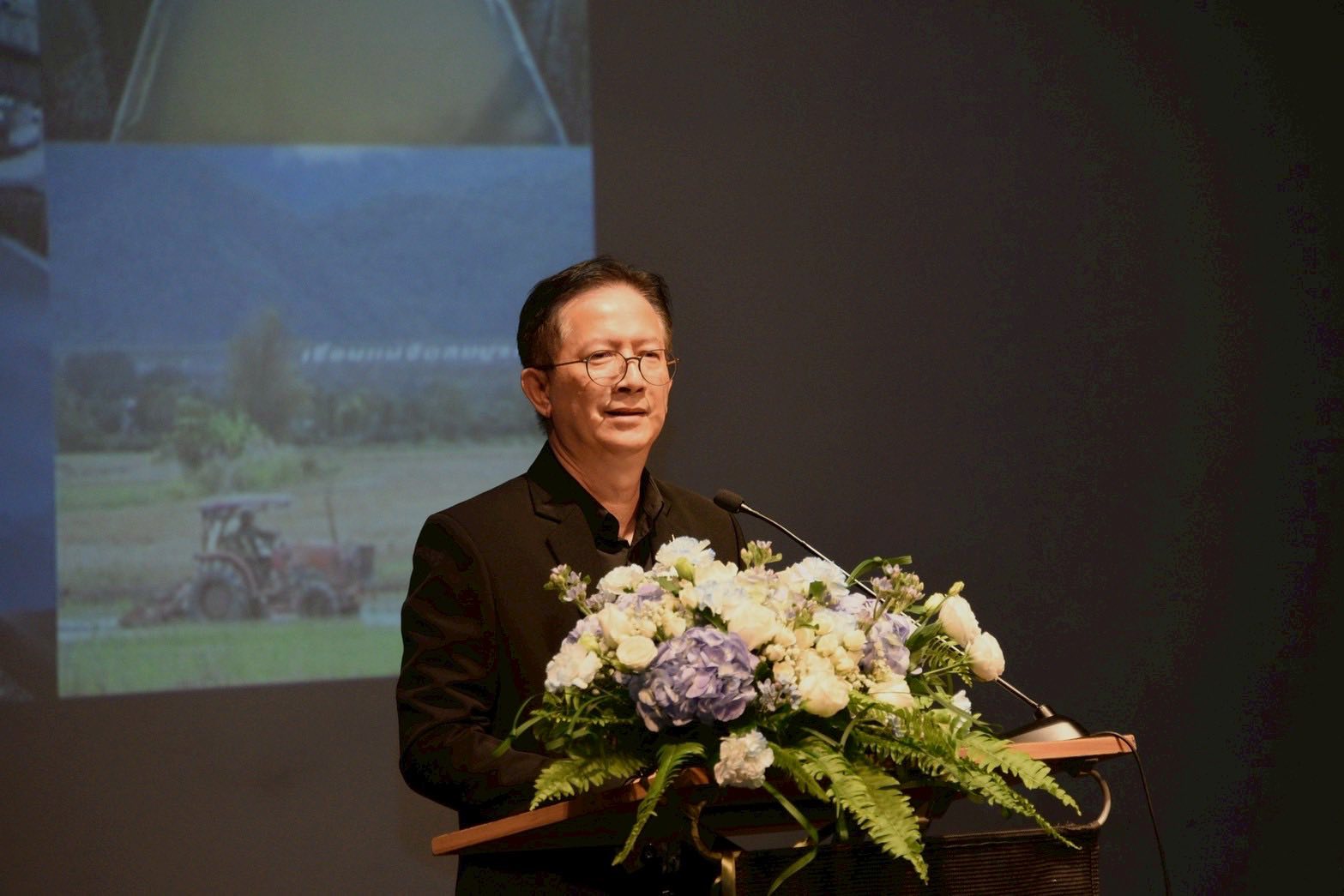 590483577 1298883985618005 3064679727758822234 n