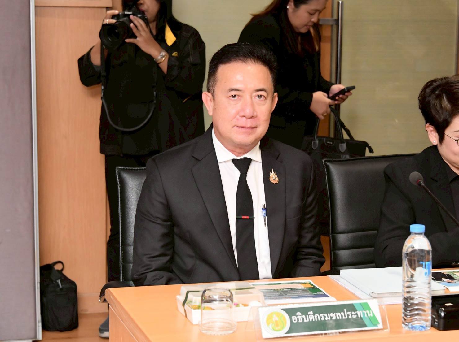 588411158 1298781418961595 4639882915389020963 n