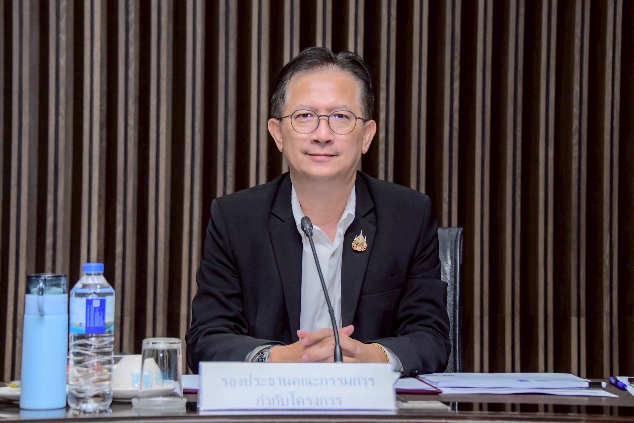 587829339 1297746785731725 8331776507754493329 n