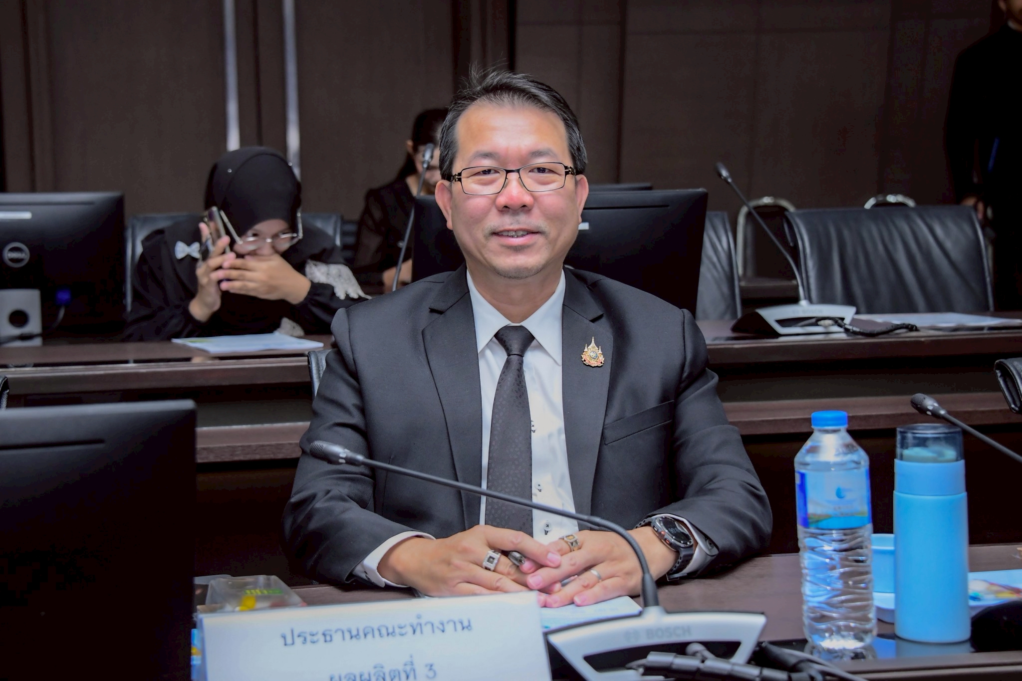 588280954 1297746255731778 3255999065133940906 n