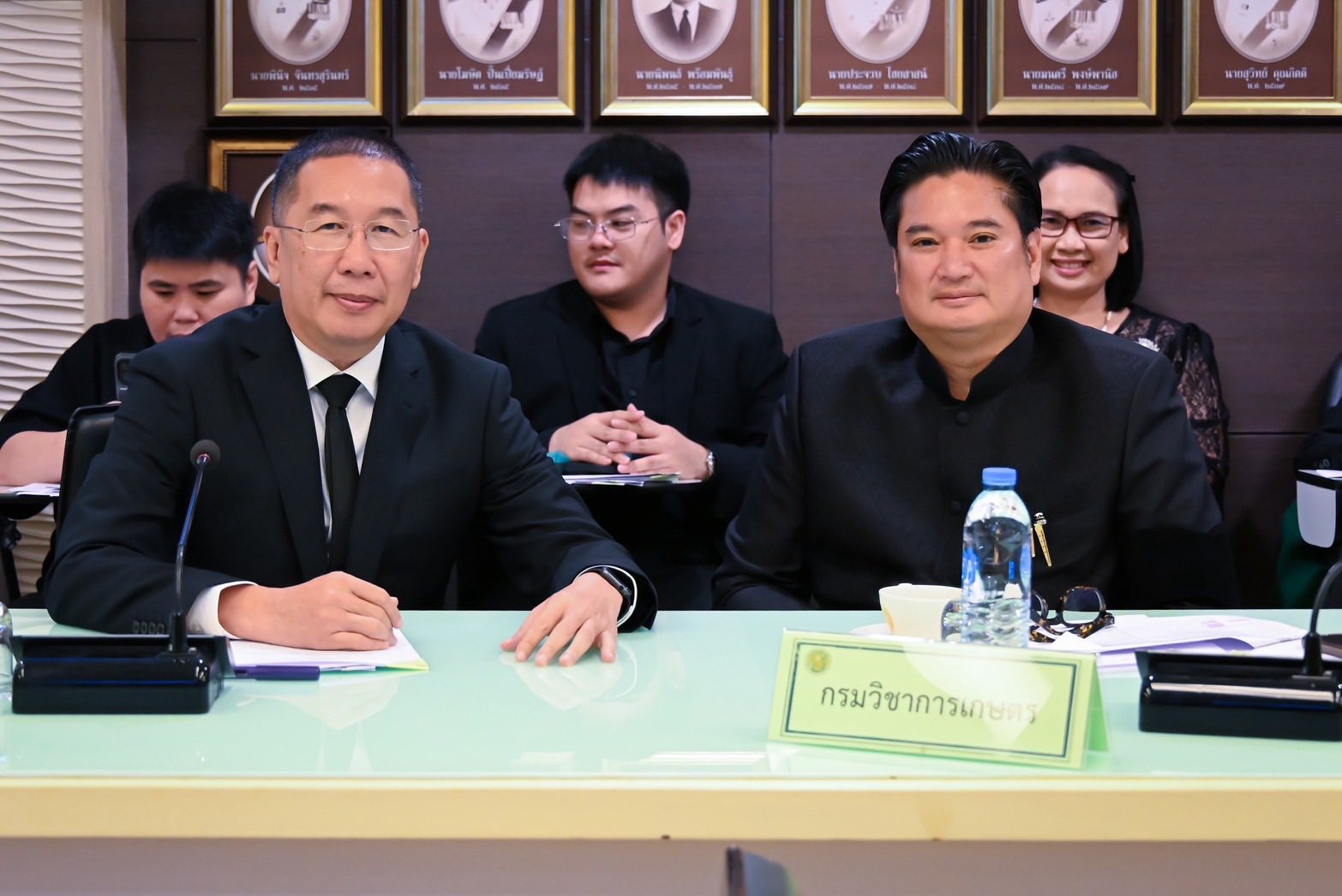 591388886 1300389235467480 3228839878159630370 n