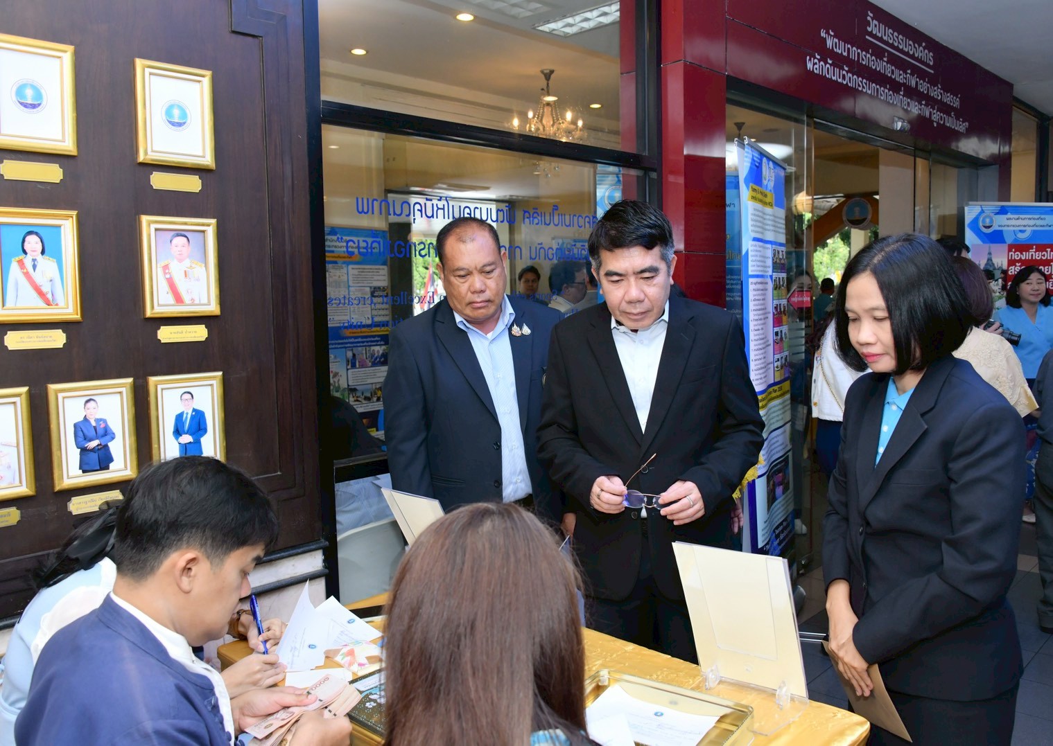 557621235 1250280340478370 2209919764649650325 n