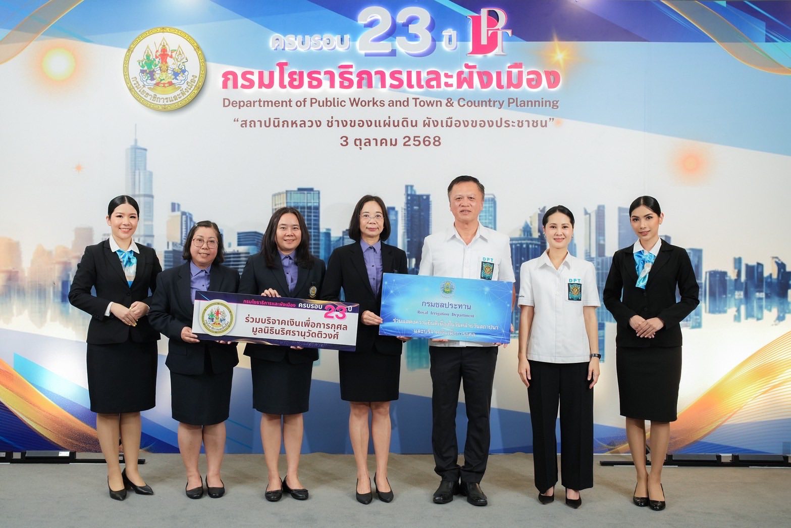 556809209 1250257377147333 4769171171201051673 n