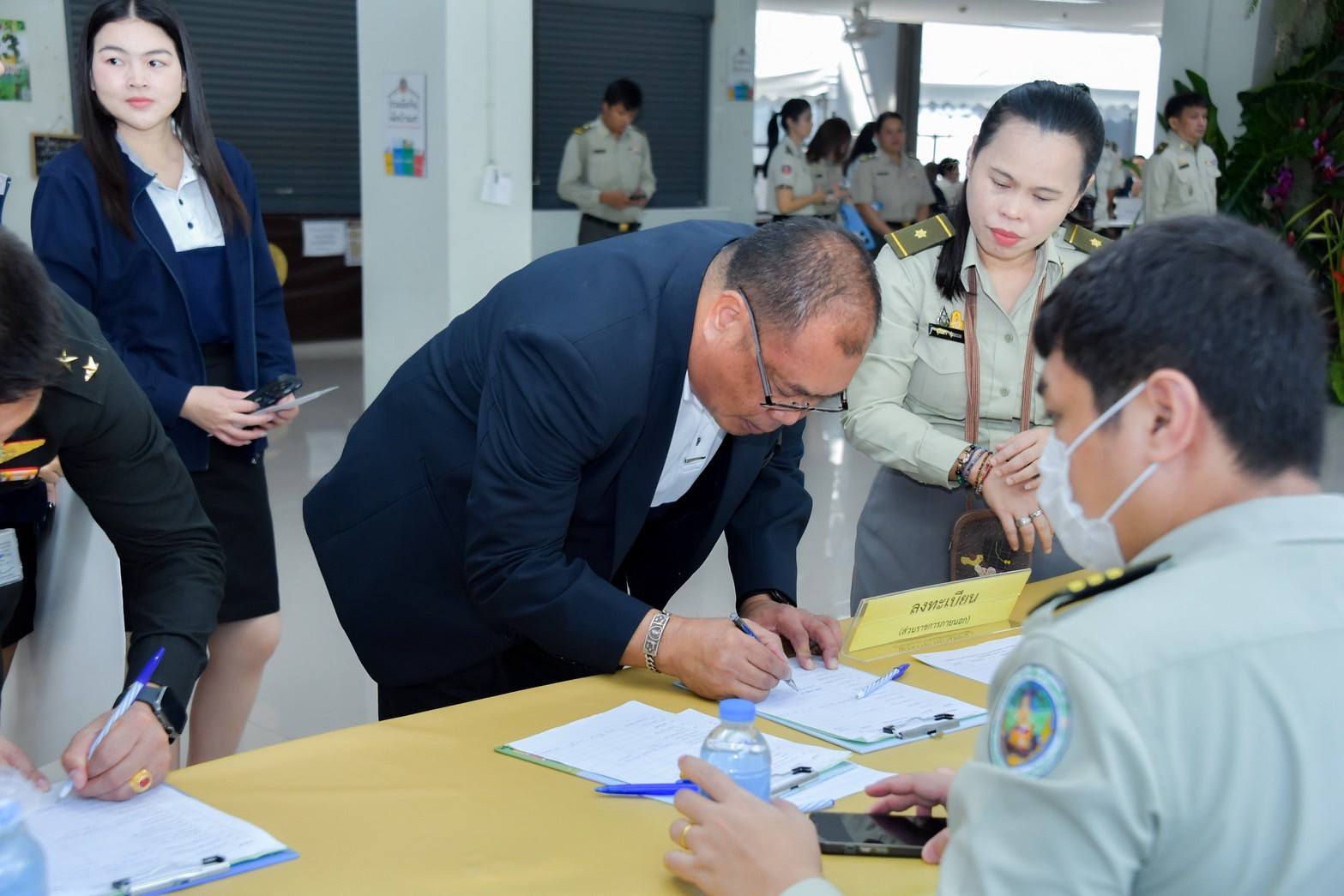 556037896 1249752897197781 7284184227519204883 n