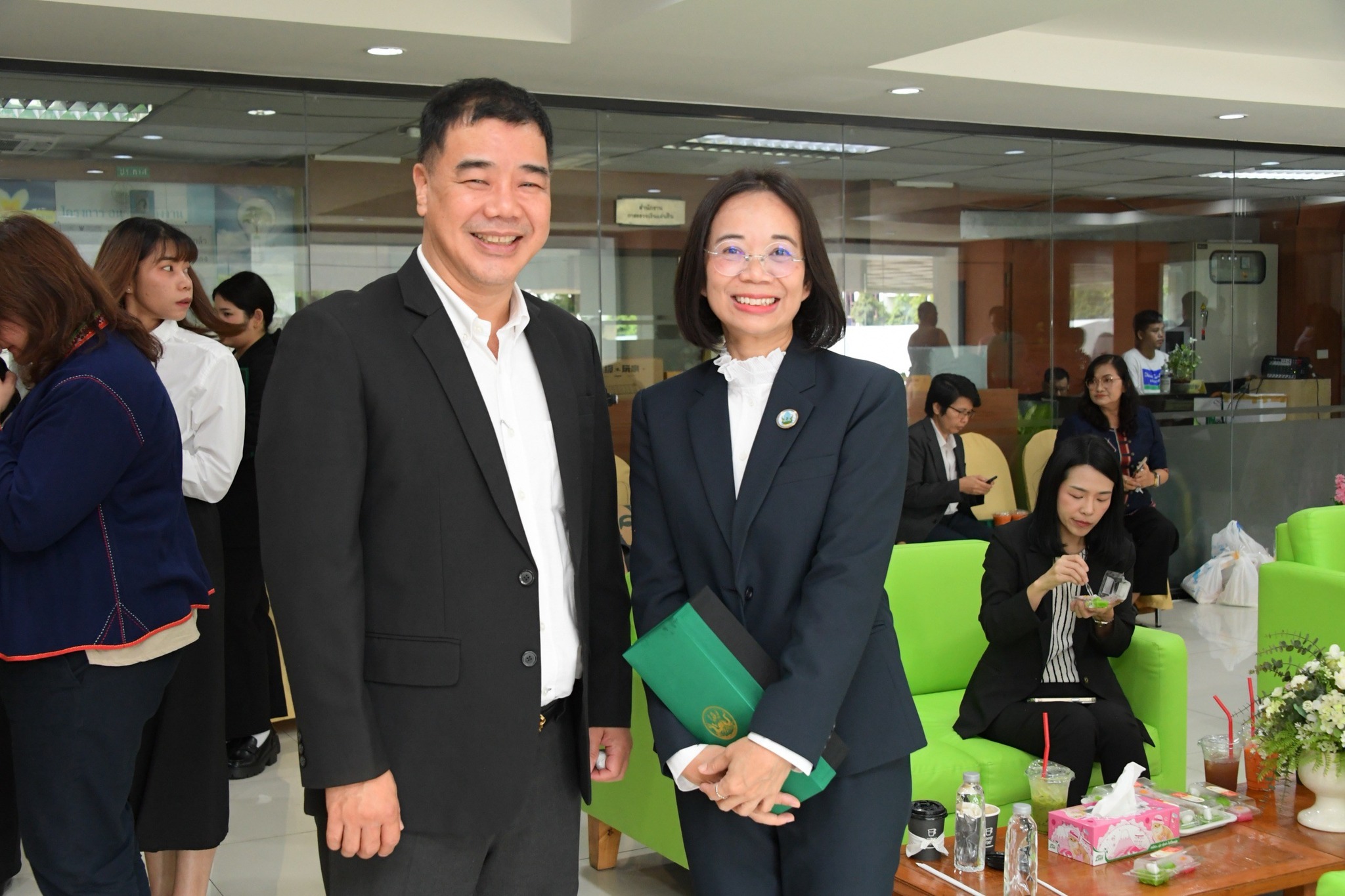 557302863 1248659970640407 7772917113274929980 n