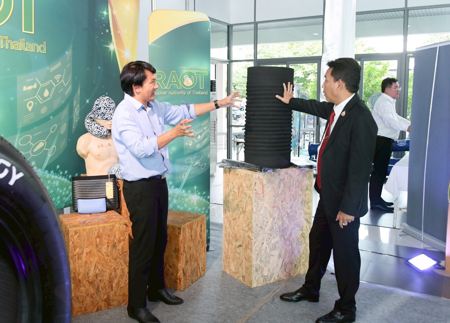 558369486 1248652537307817 6755253990565252187 n