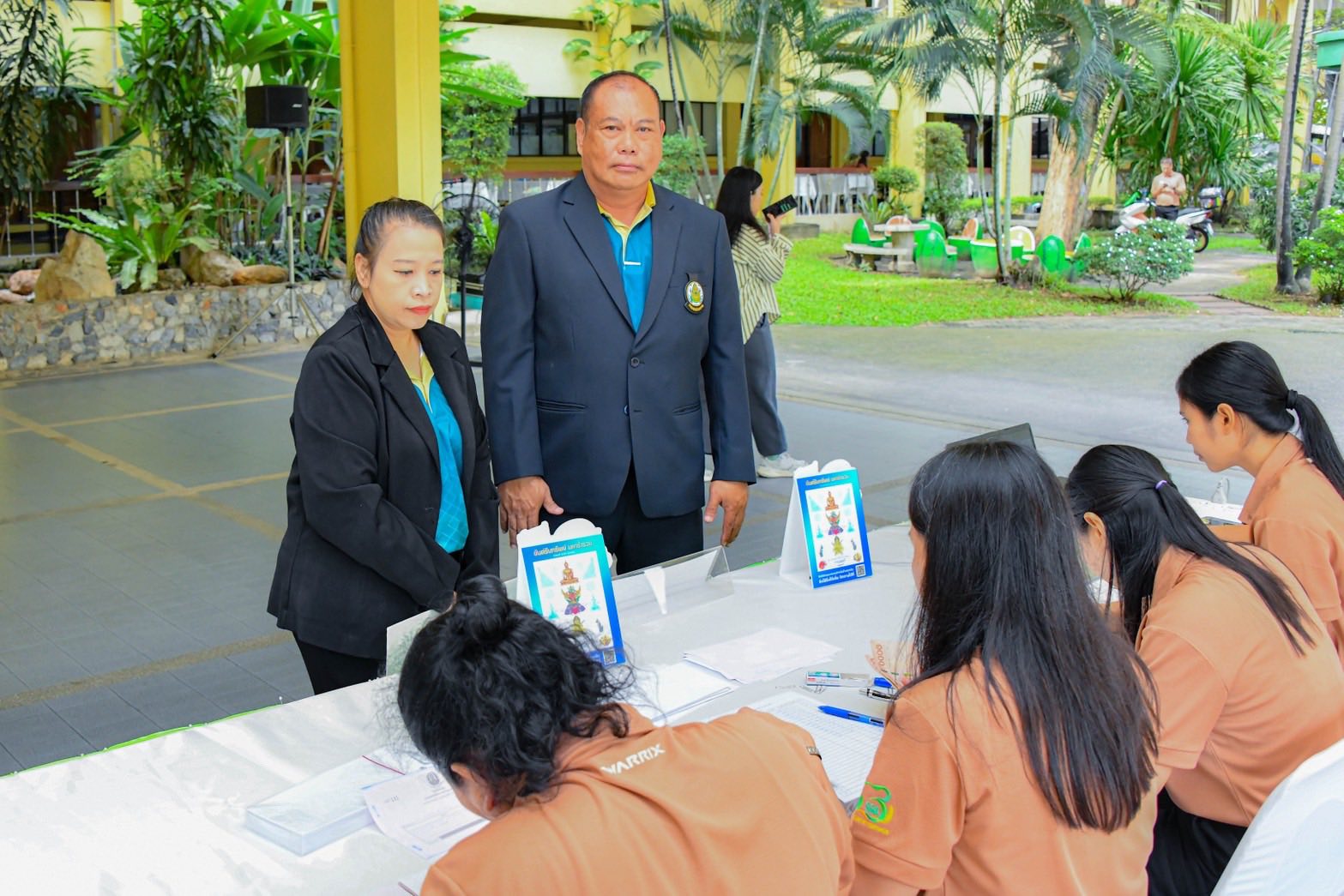 558176437 1248585757314495 1216660678736628755 n