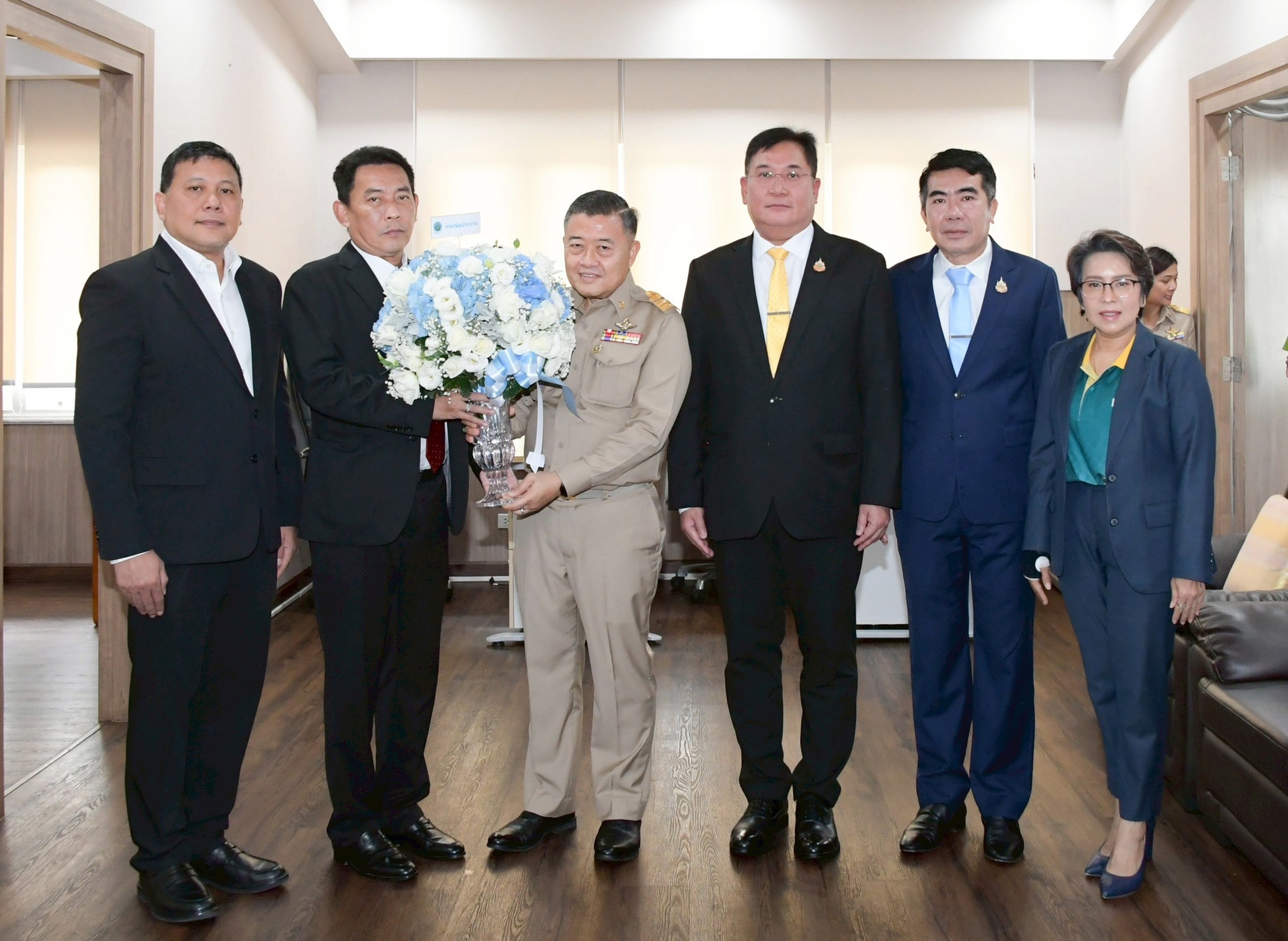 556814342 1248411467331924 8781769399286930249 n