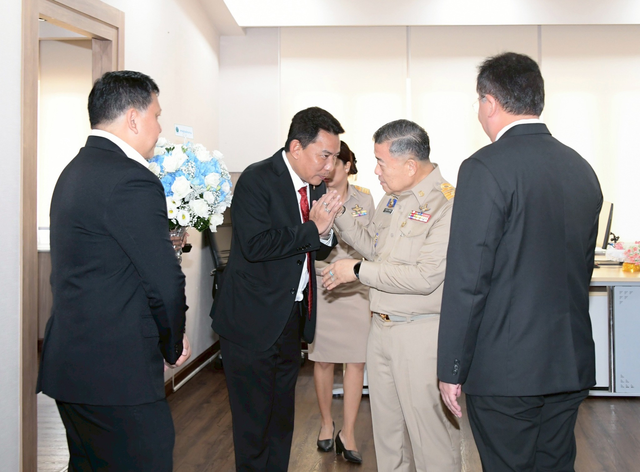 557599616 1248411950665209 2600749006901398764 n