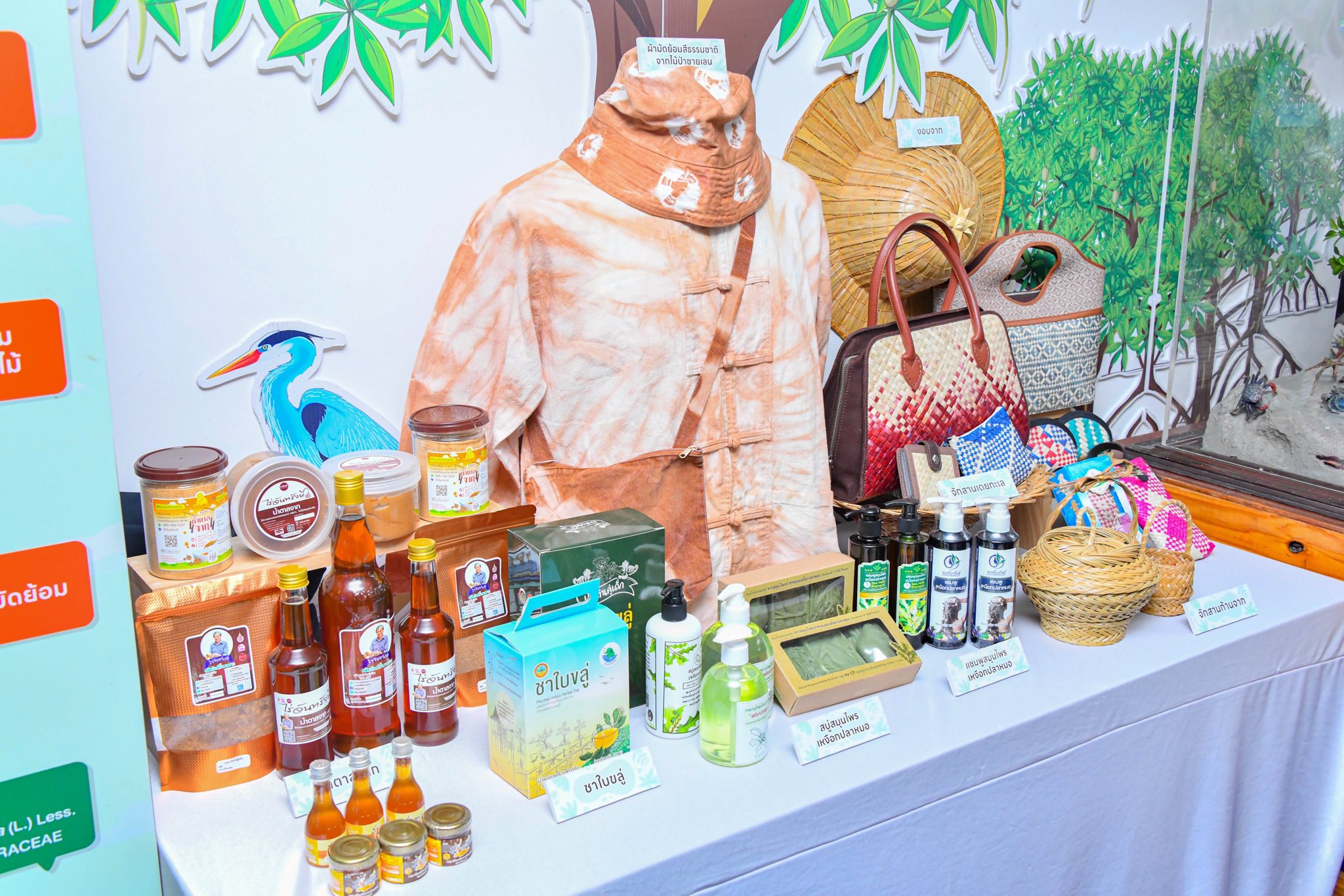 557760428 1253175590188845 6953593312850509565 n