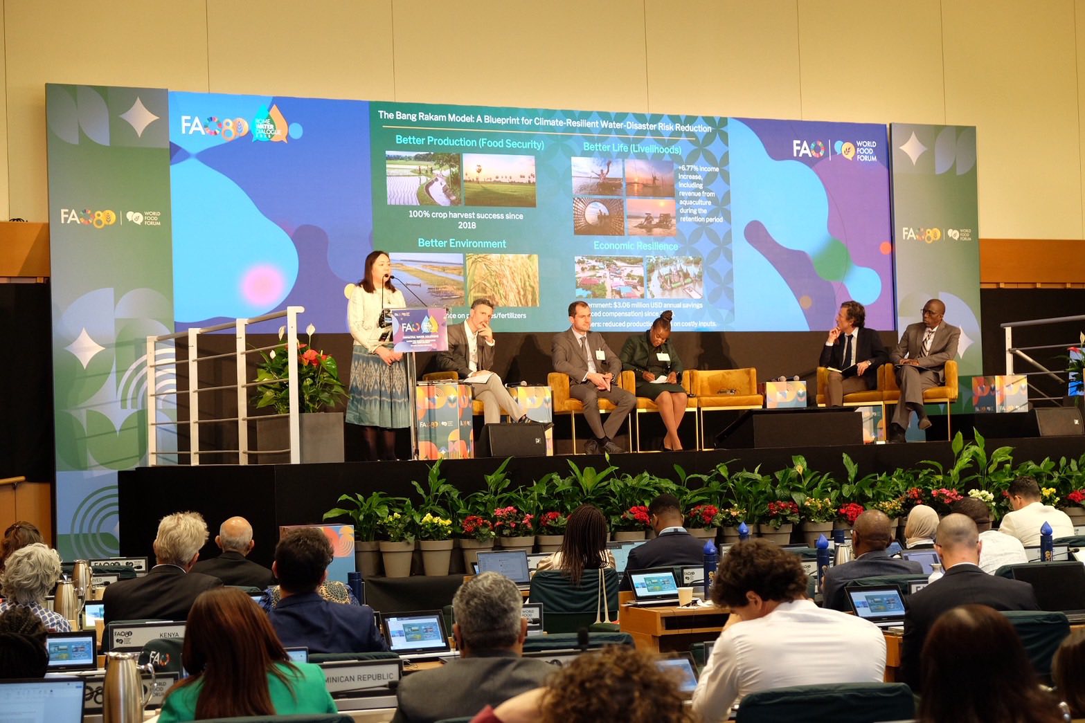 561313026 1261304432709294 7926980547452849556 n